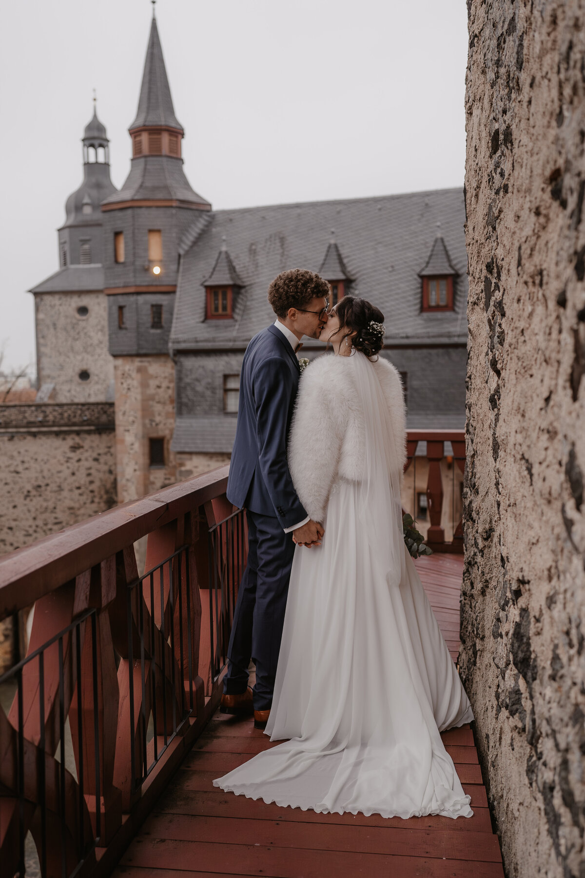 2-Lisa Roeder Photography_Nicole & Raphael-50