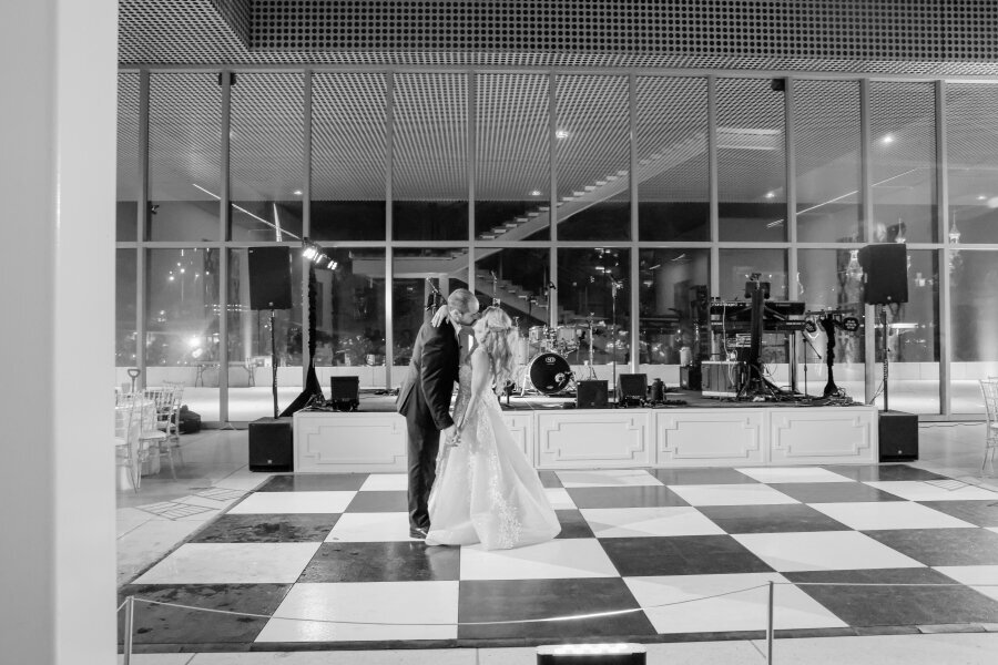 Lifelong_Photography_Studio-1398