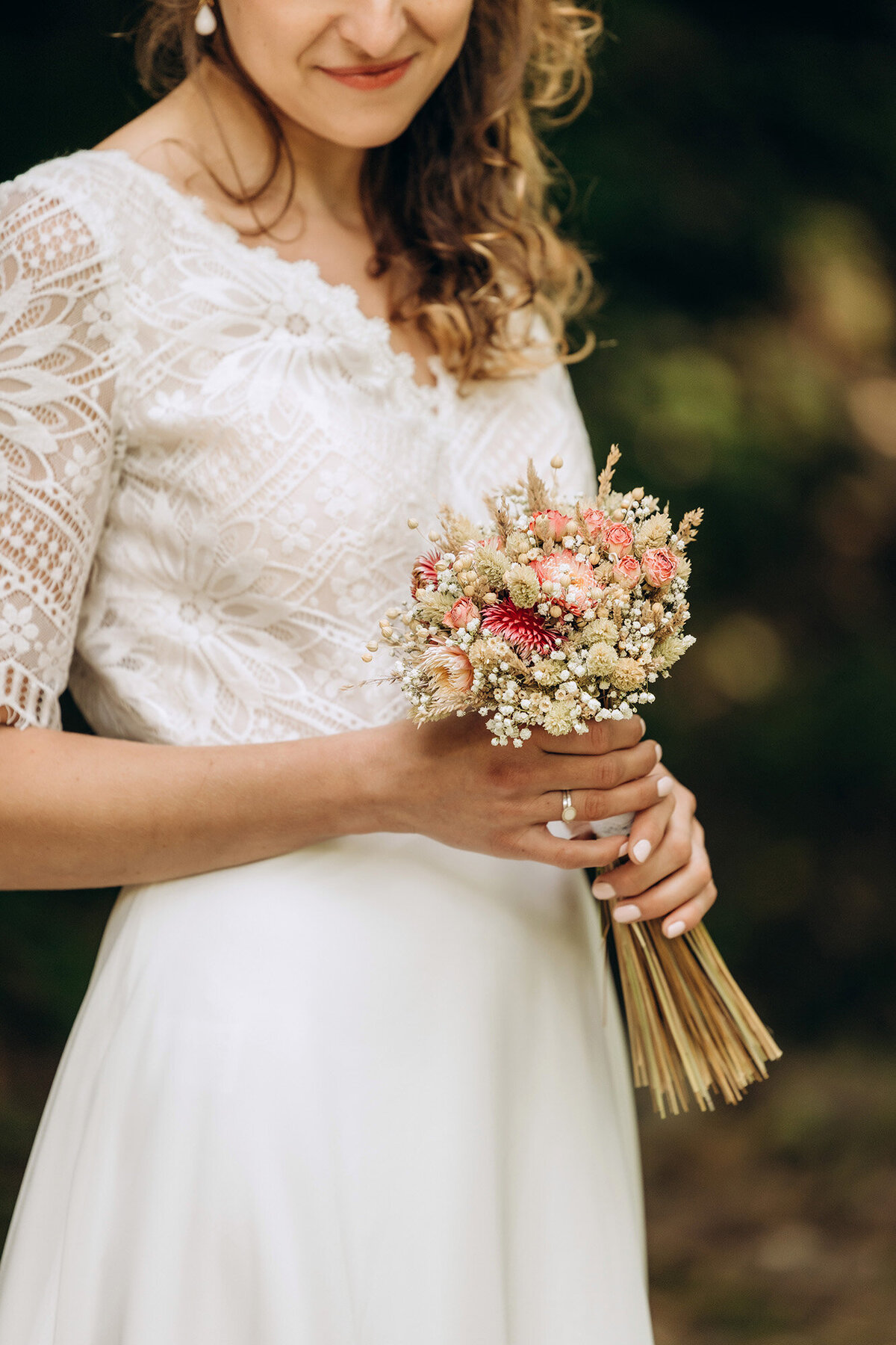 Photographe-mariage-alsace-mariée