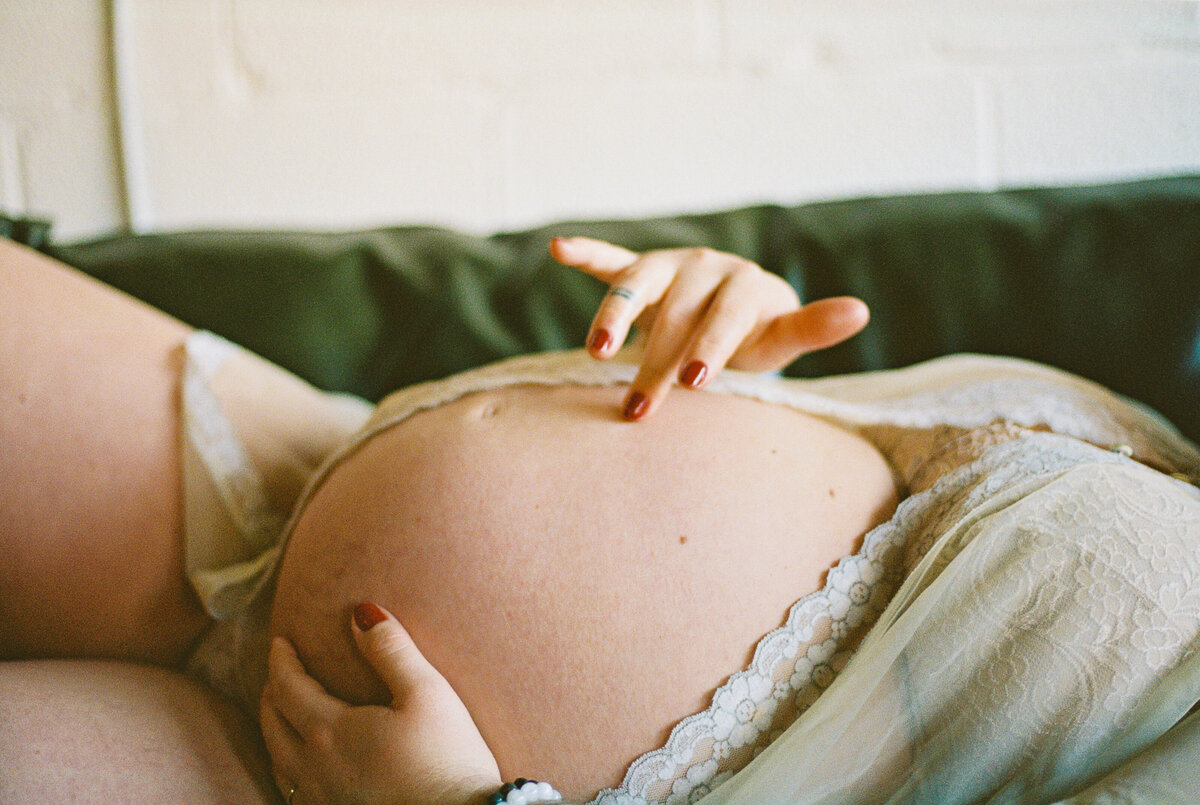 maternitypics3
