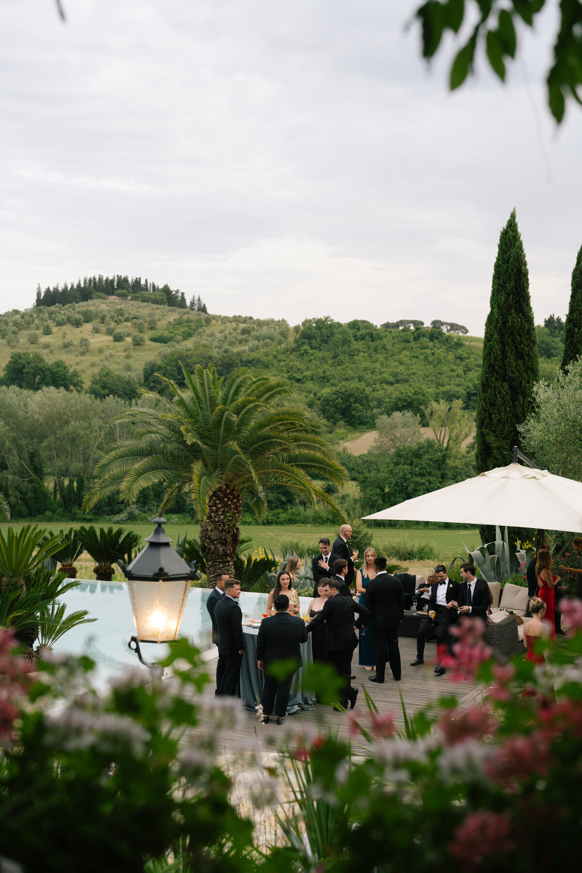 Nina and Nate Previews - Sky and Savvy Photo-85