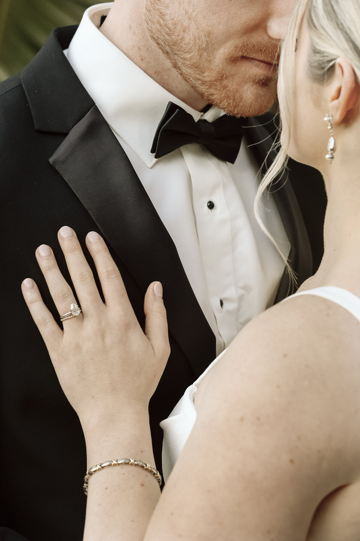 Portfolio_Romantics_1