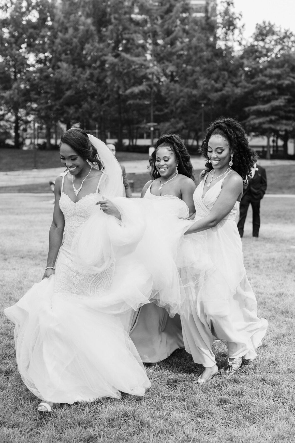 chicago-wedding-photography-37