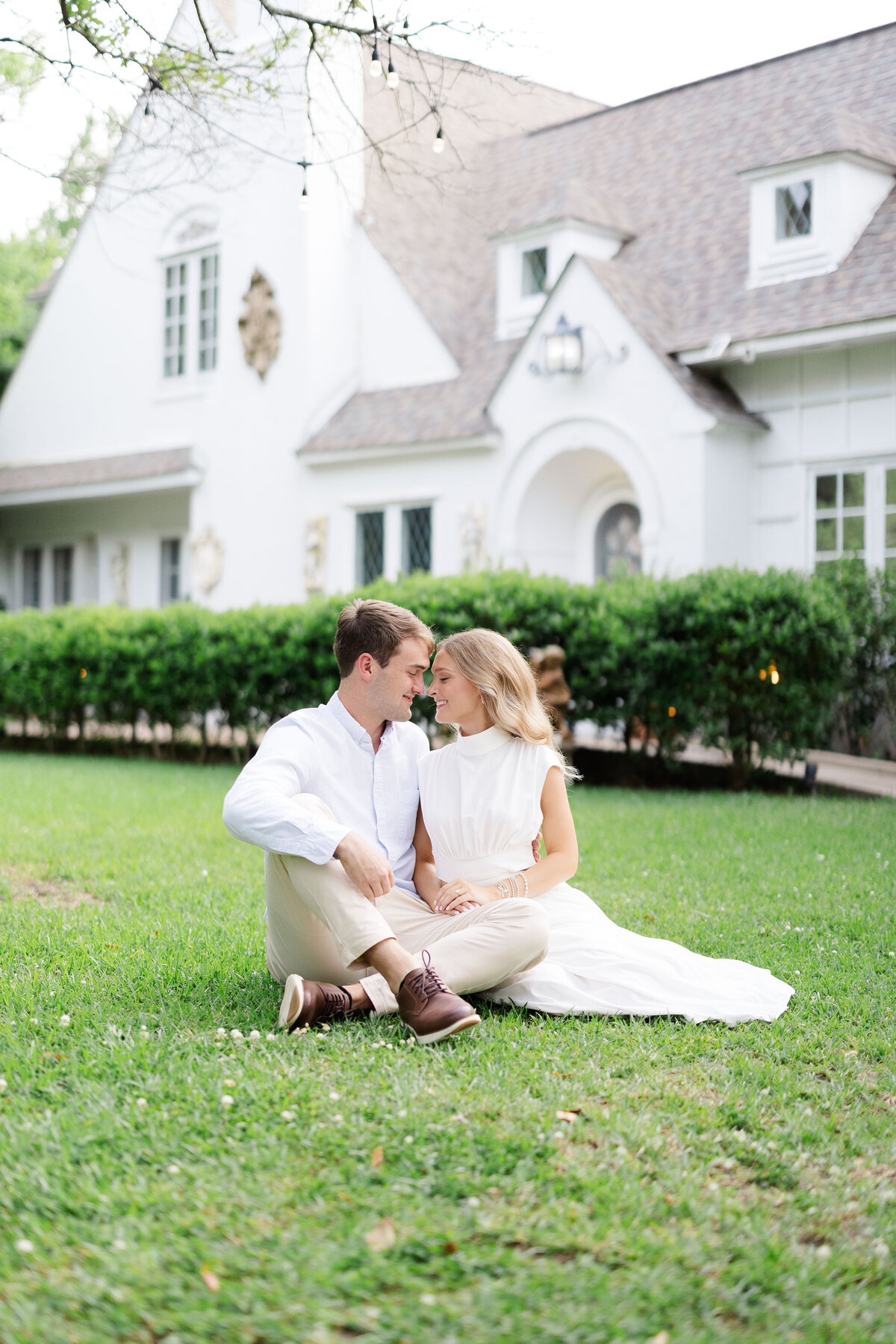 holland&brayden_engagements97