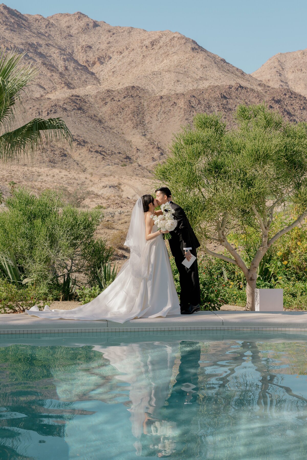 dj-sneaks-mylaliphotos-16