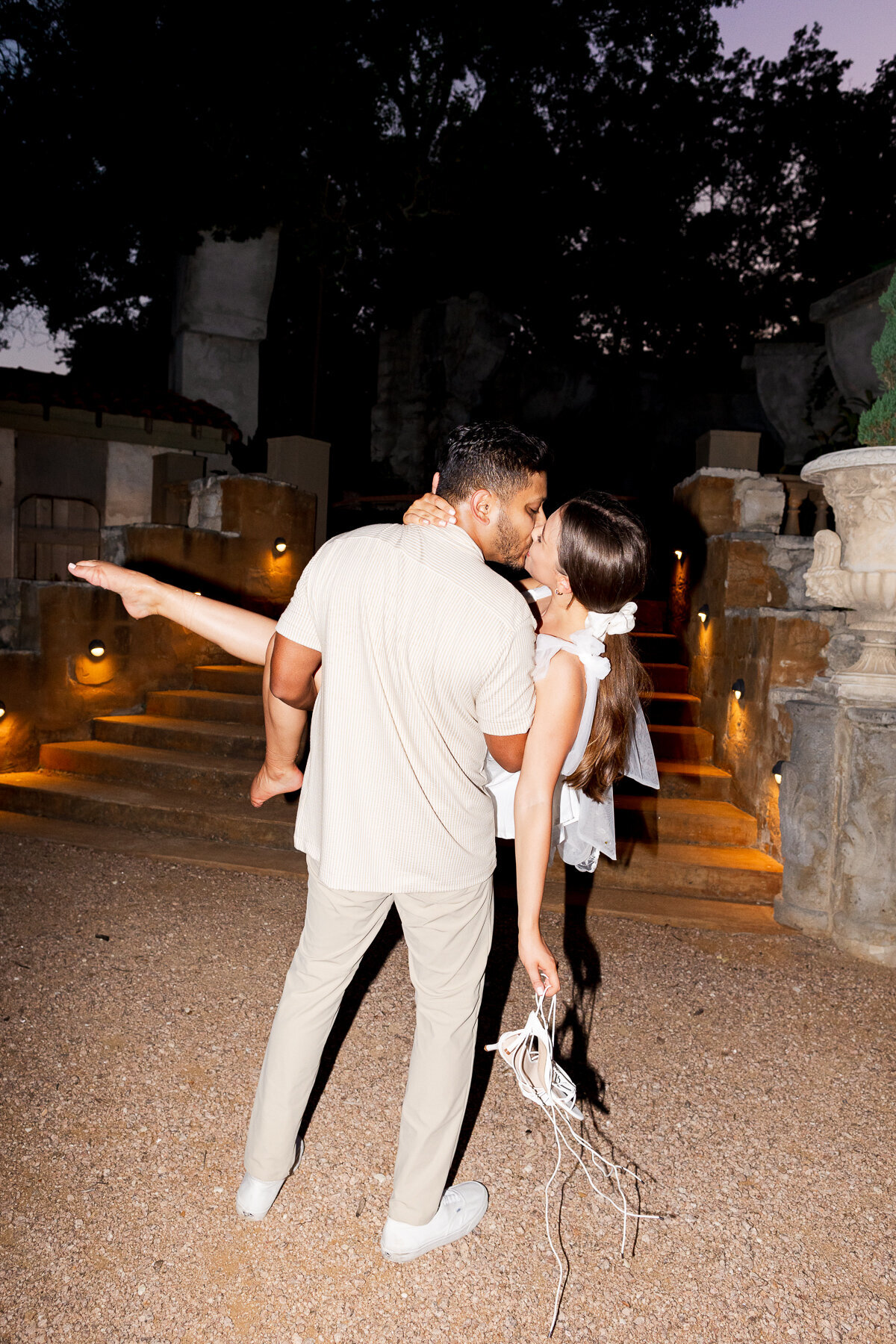 Austin-Engagement-Photography-Ideas-0053