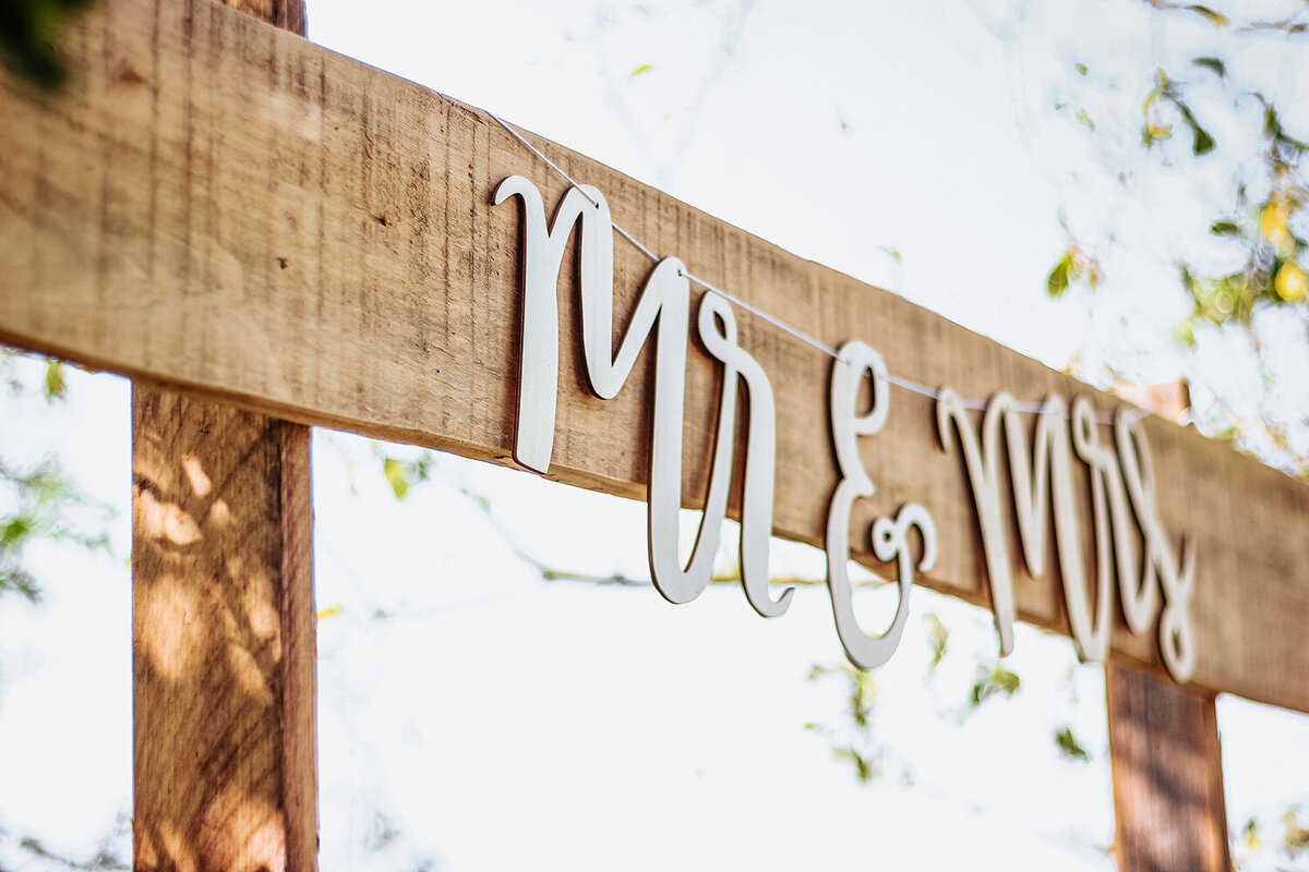 micheile-henderson-Xs21yytf04s-unsplash
