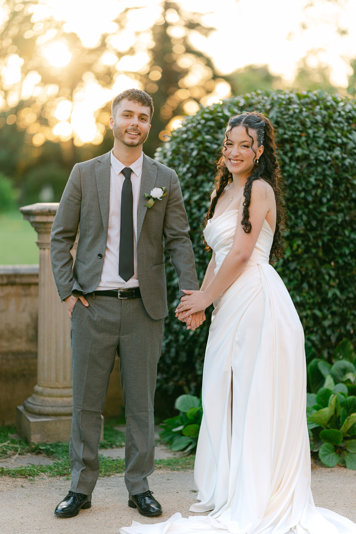 E&P Ripponlea-60