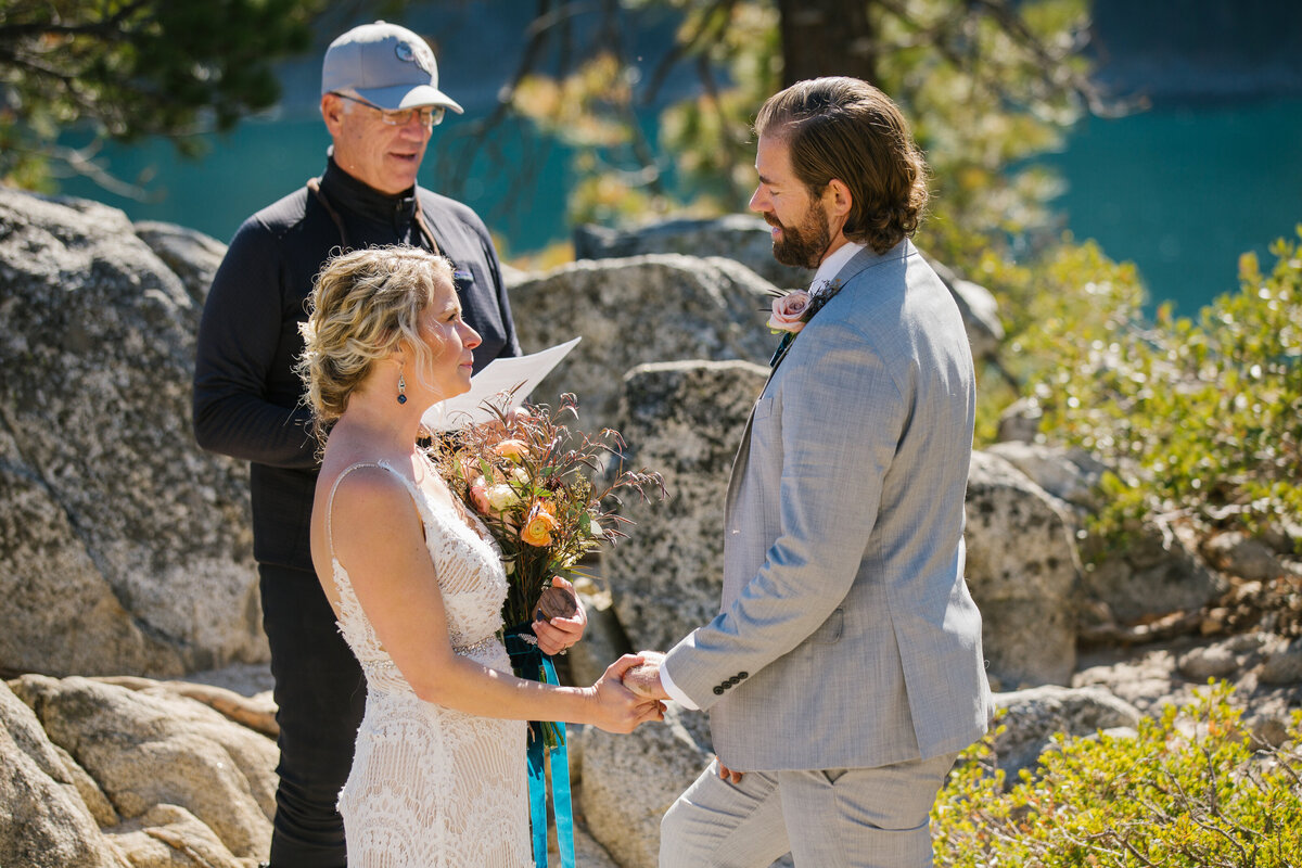EmeraldBayElopement36