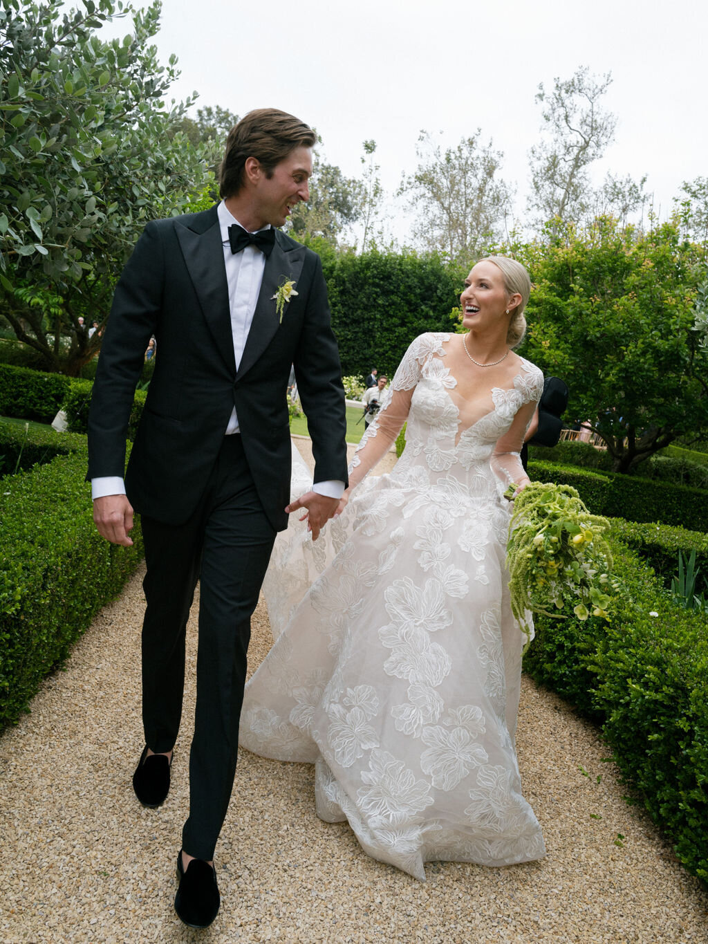 00556-KJ&EdWedding