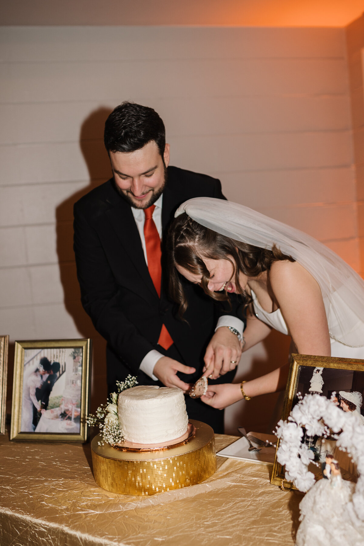 Photo by Missy Chapman Photography -5