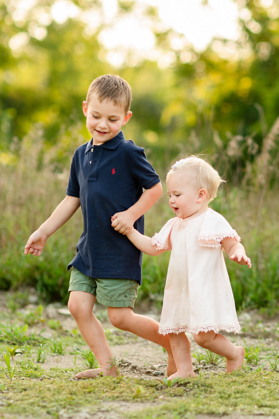 Kami Friday Photography kids-2