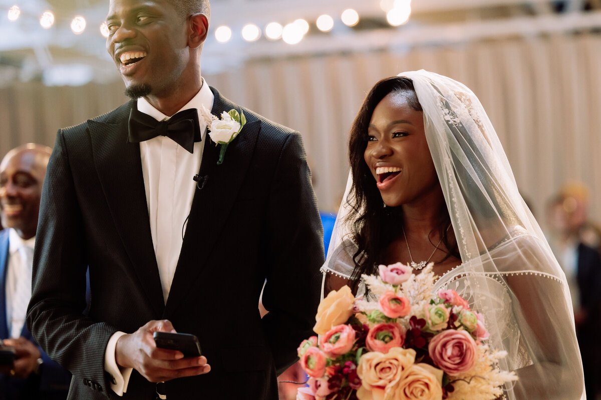 Ceremony-114