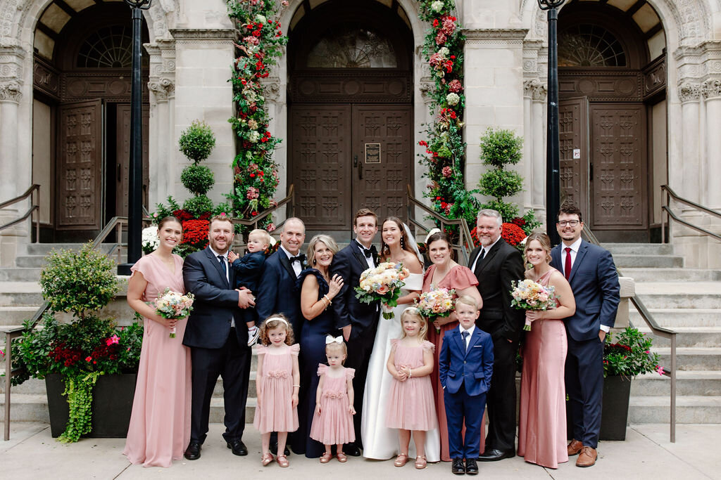 Brooke&Austin-112