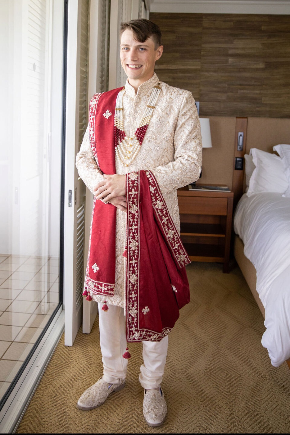 Perfect-Saree-Draping-26