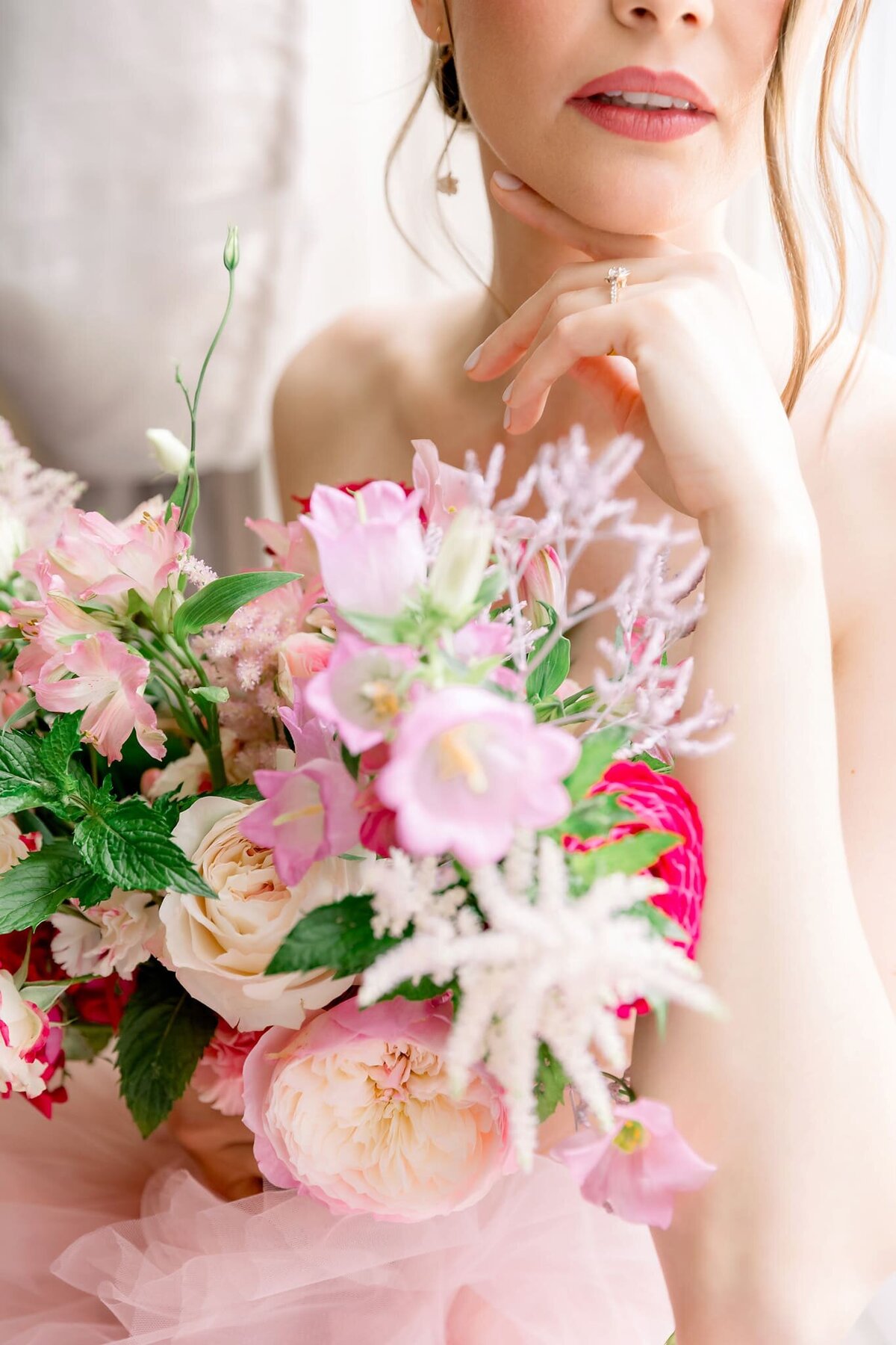 fleurs-delicates-et-naturelles-pour-mariage