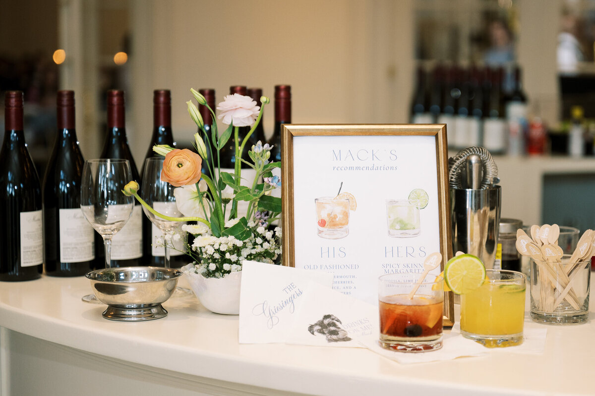 Luxury-Quail-Hollow-Jewish-Wedding-187