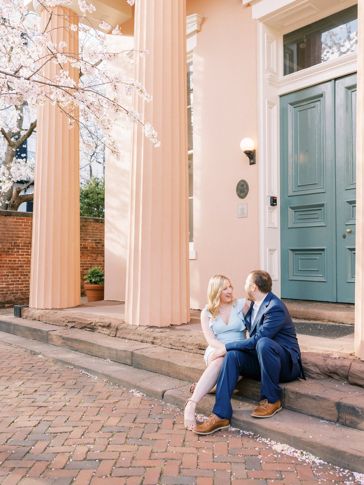 Old-Town-Alexandria-Engagement-Session-36