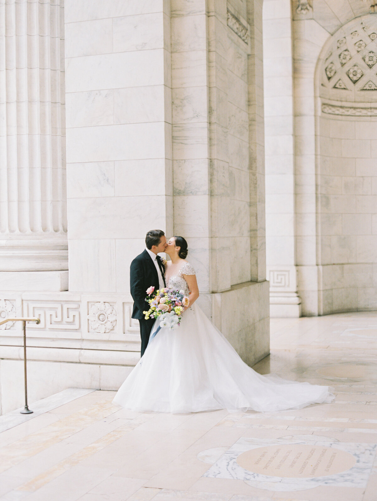 newyorkwedding8