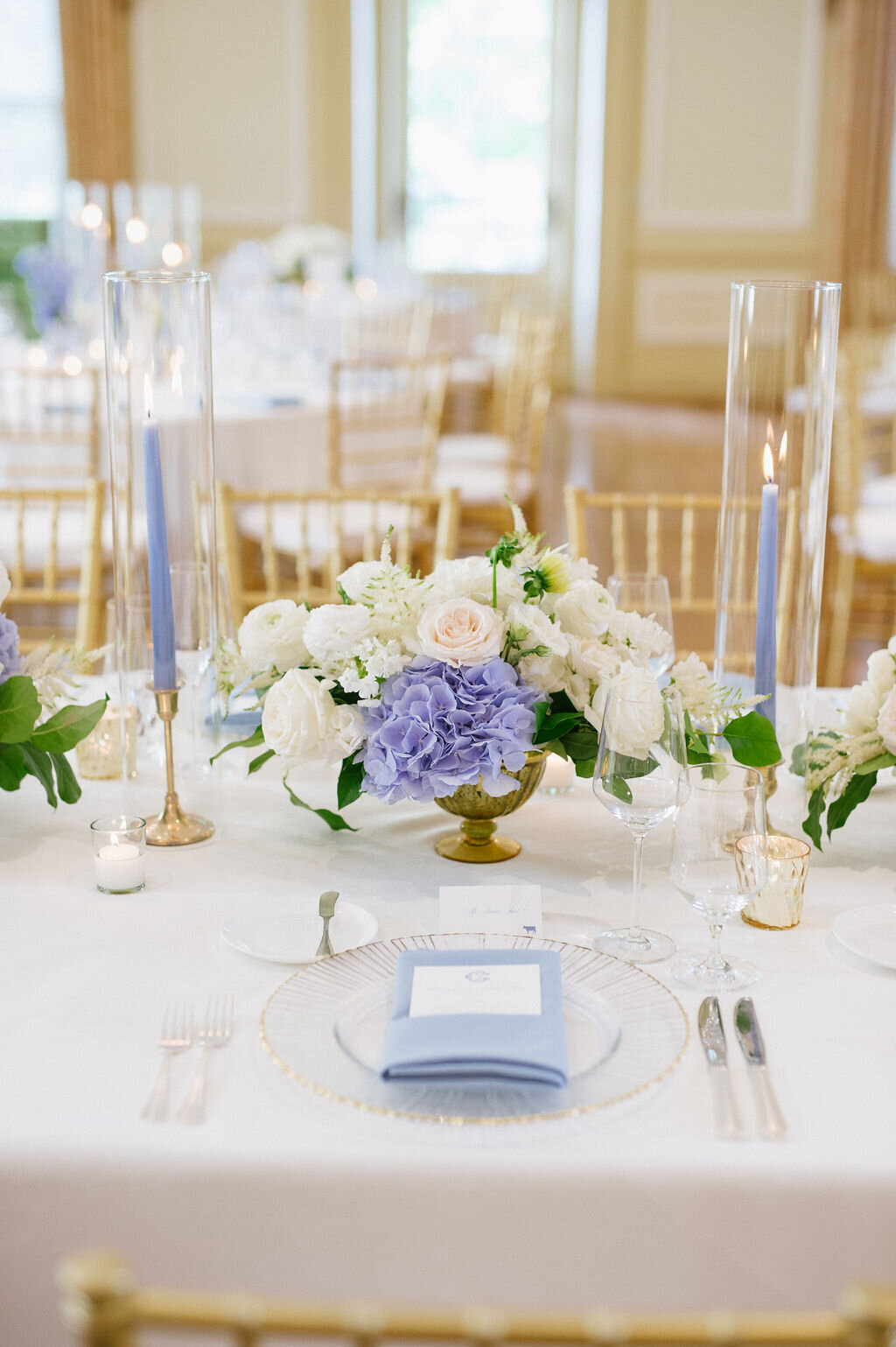 SneakPeek-JenFarielloPhotography-298