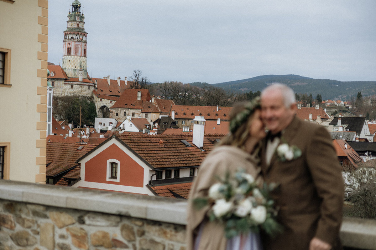marketa-zyka-svatebni-fotografka-cesky-krumlov7