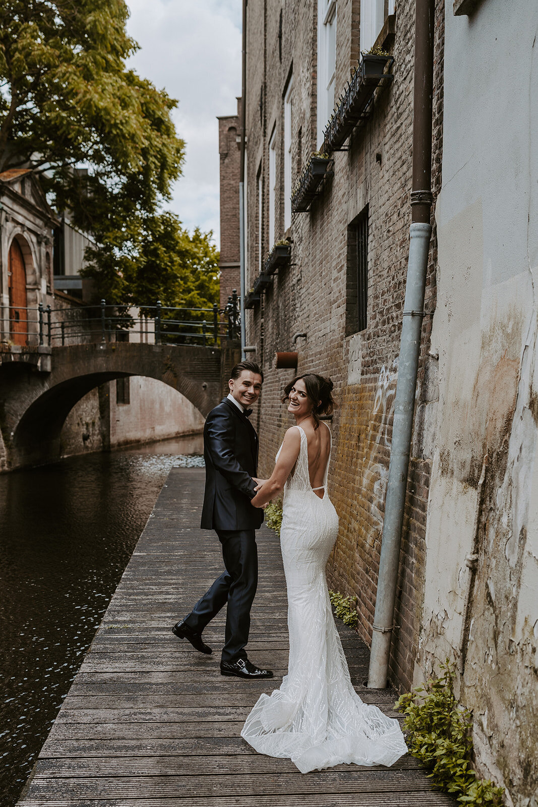 byjasminfotografie-31