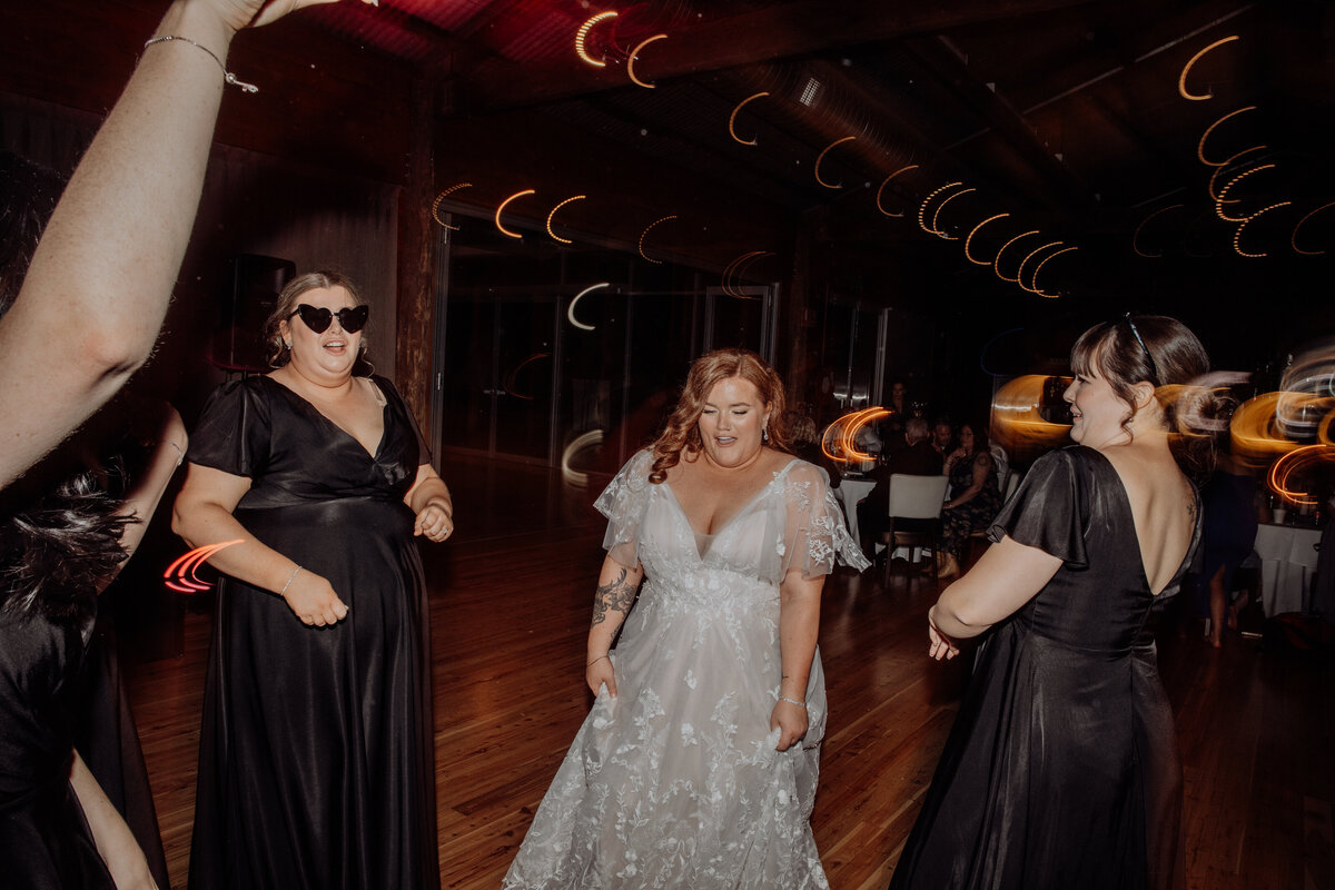 Wedding photography-137