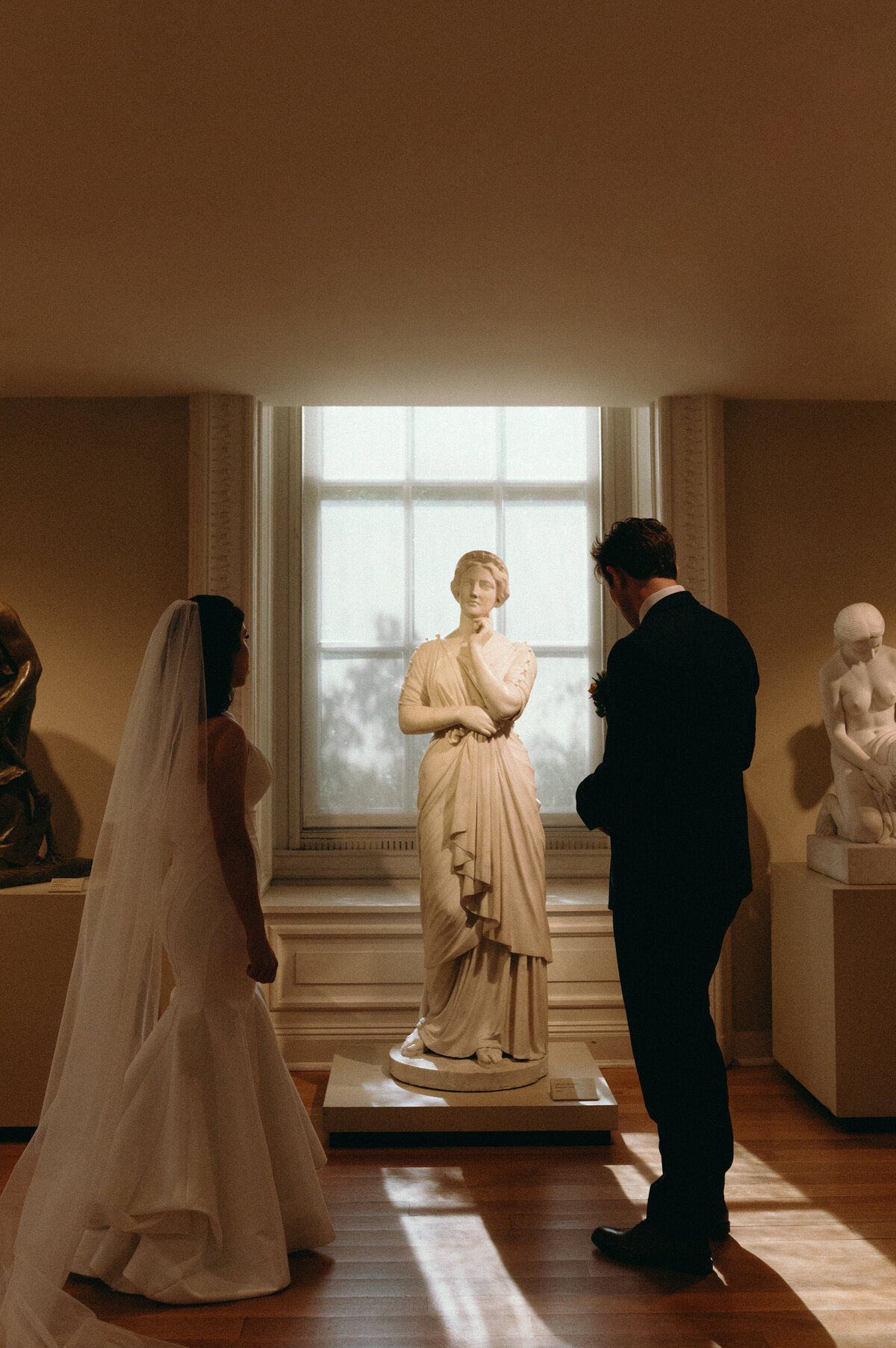 washington-wedding-julia-garcia-prat-luxury-wedding-photographer-25