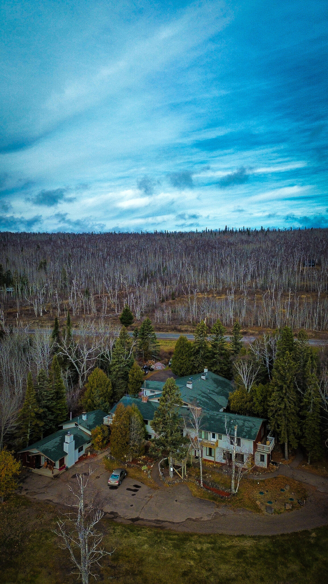 dji_fly_20241115_064708_662_1731799096180_photo_optimized