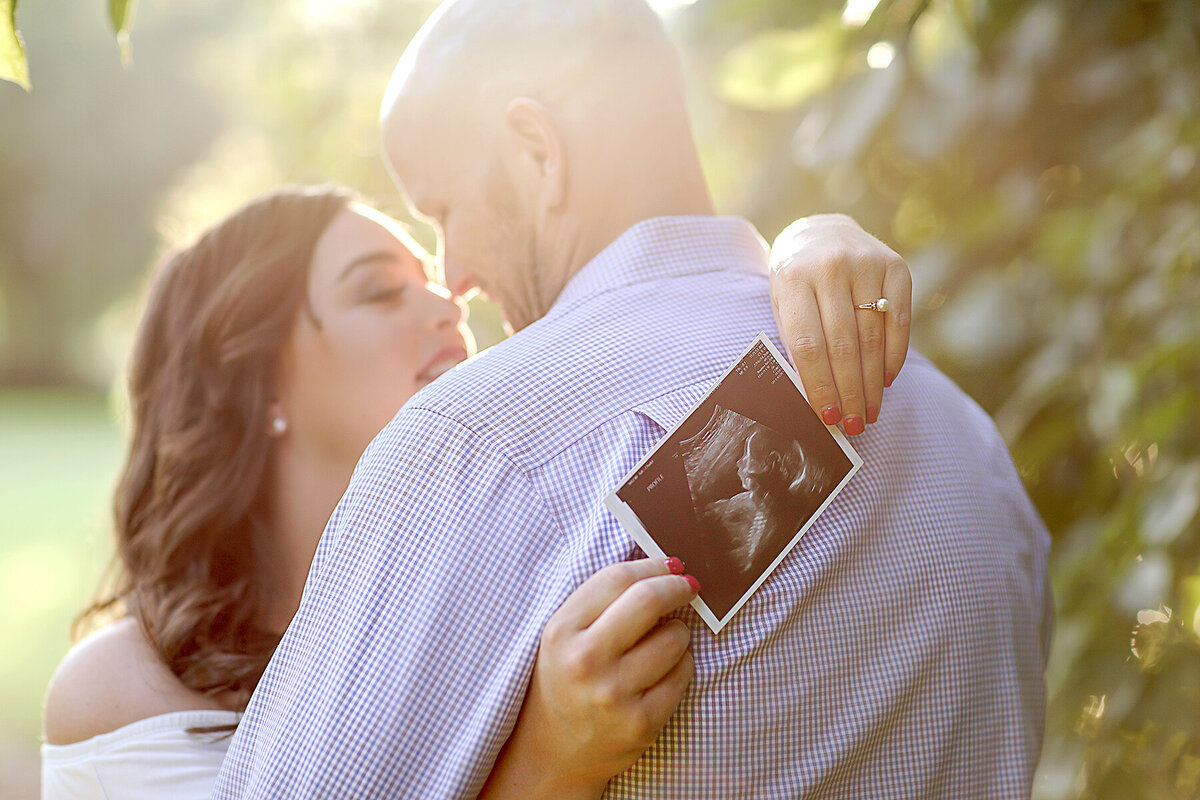 Jenny Havens Photography Dallas Texas Newborn Photographer Studio Motherhood Family Baby Custom Heirloom Imagery Light Airy Luxury JHP 07.03.19 21 WEB copy