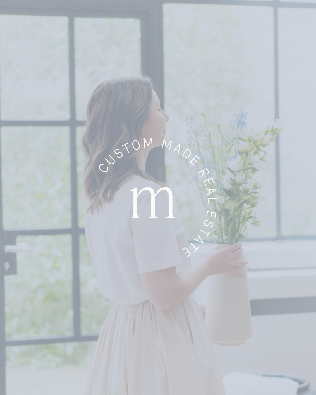Maisonique-1