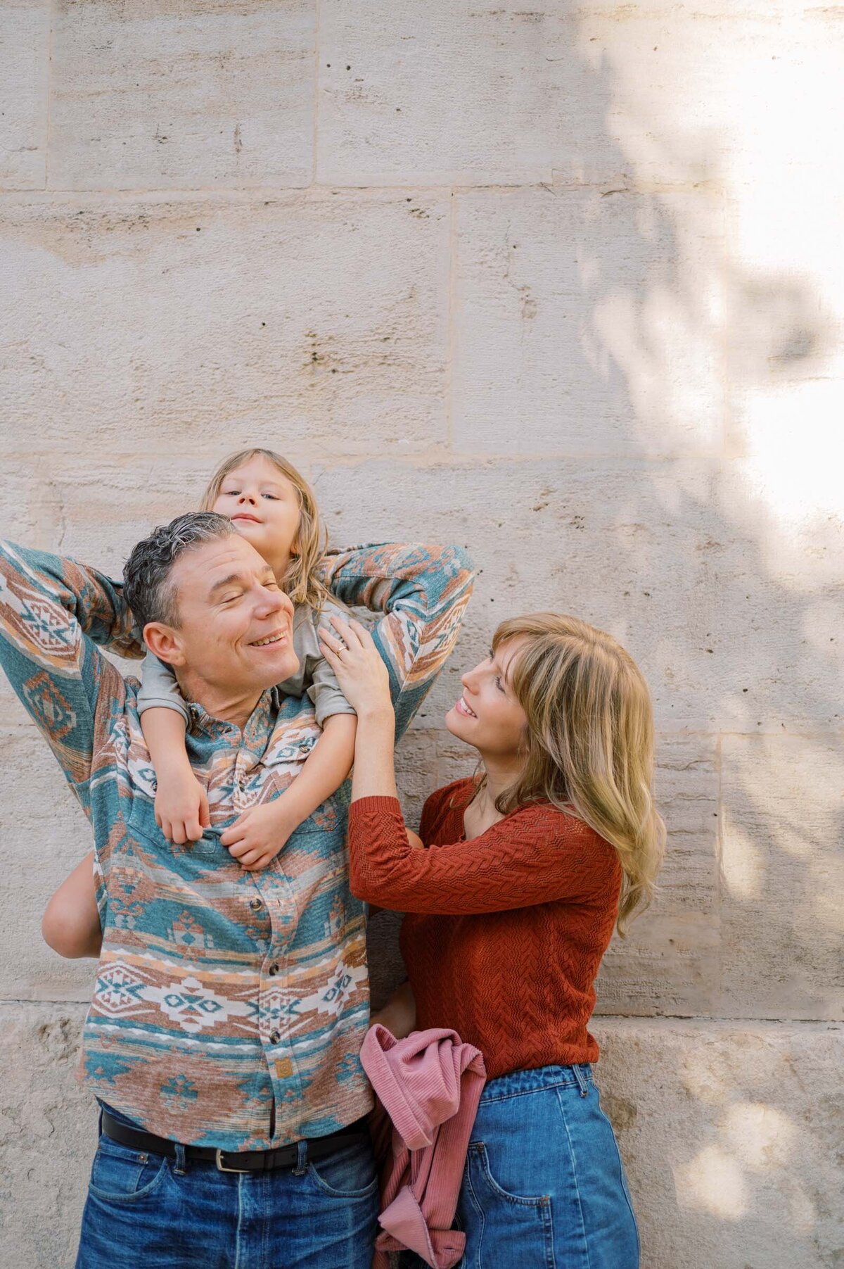 Family-photos-Valencia-el-carmen-3739