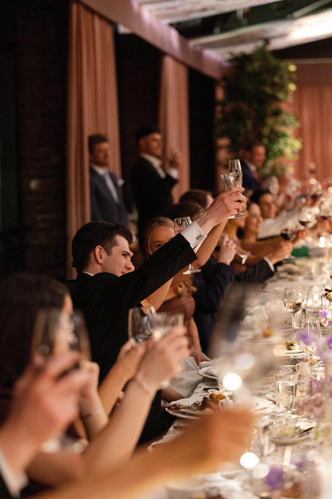 Maggie and Danny Previews - NPP0093