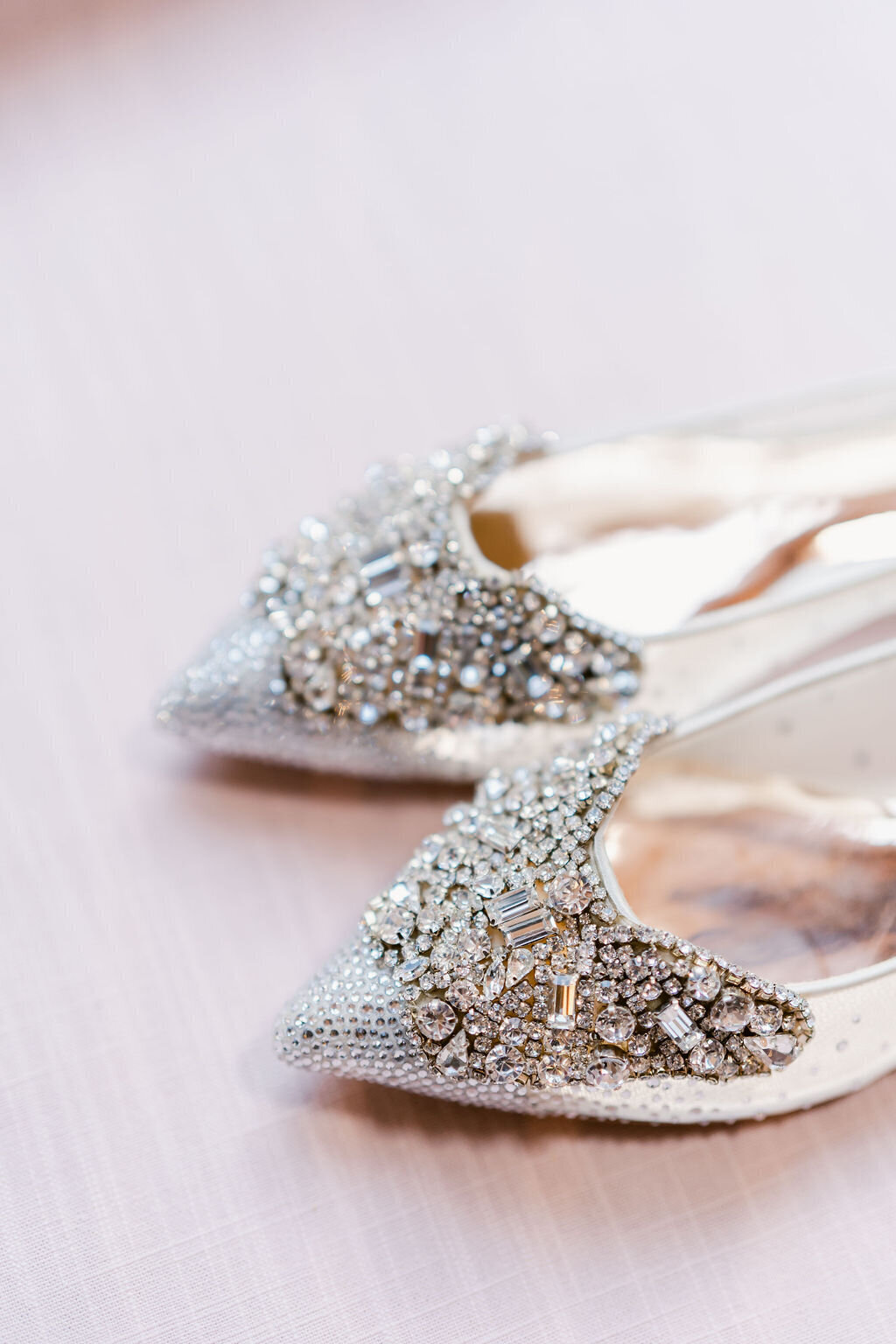 la-caille-summer-utah-mountain-wedding-pepper-nix-2112-0382
