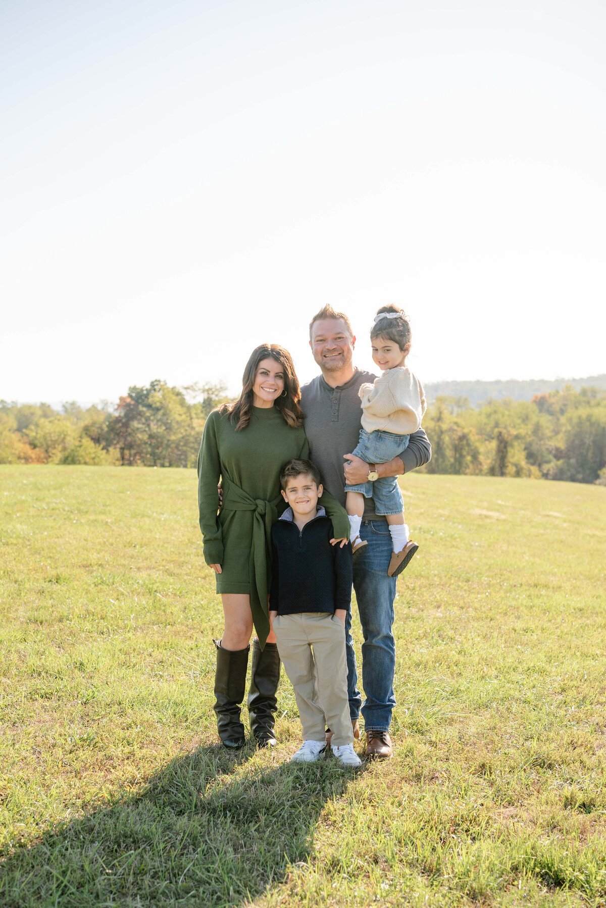 Pittsburgh-PA-Mingo-Creek-Park-Fall-Mini-Session-Magnolia-and-Grace-Photography-Co-SaraP# (1)