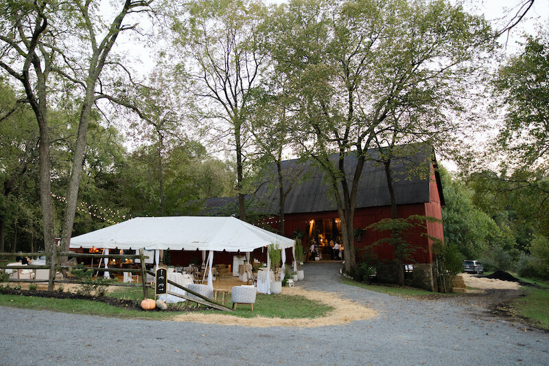 finer-points-coastal-Melrose-Farm-waterford-wedding00069