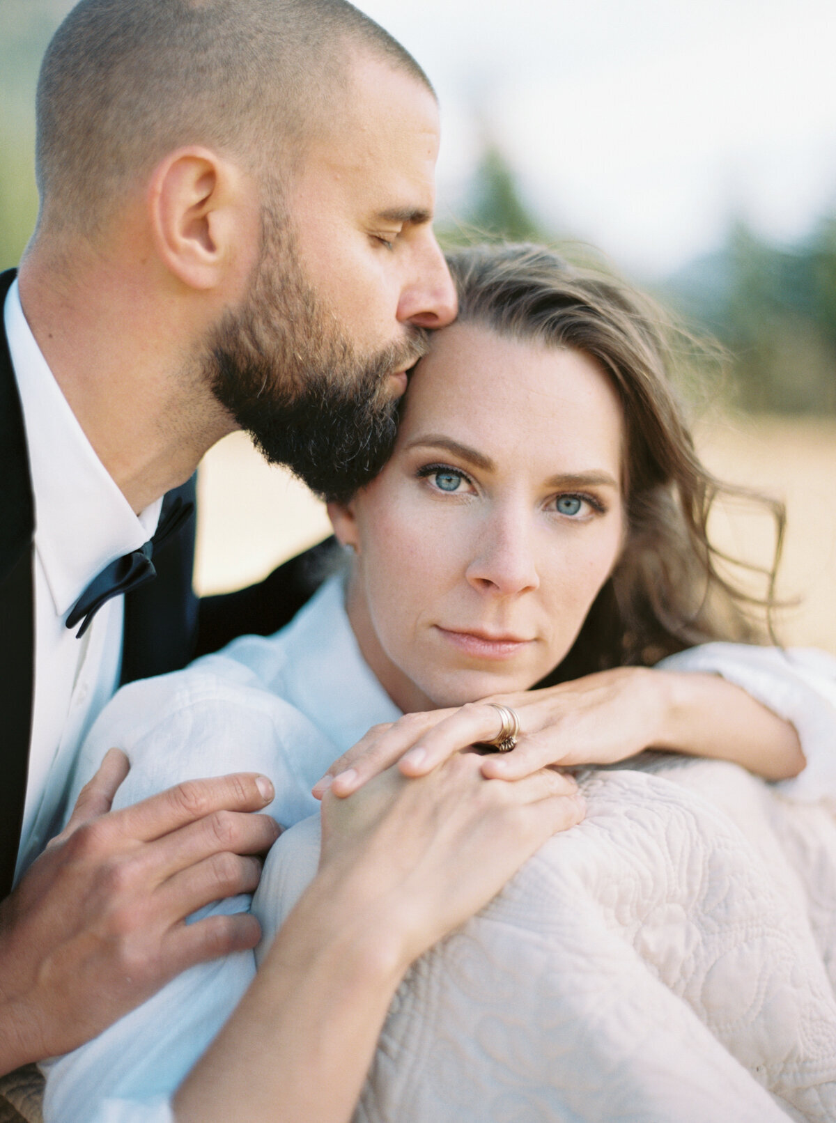 wind_mountaint_ranch_engagement_photos-12