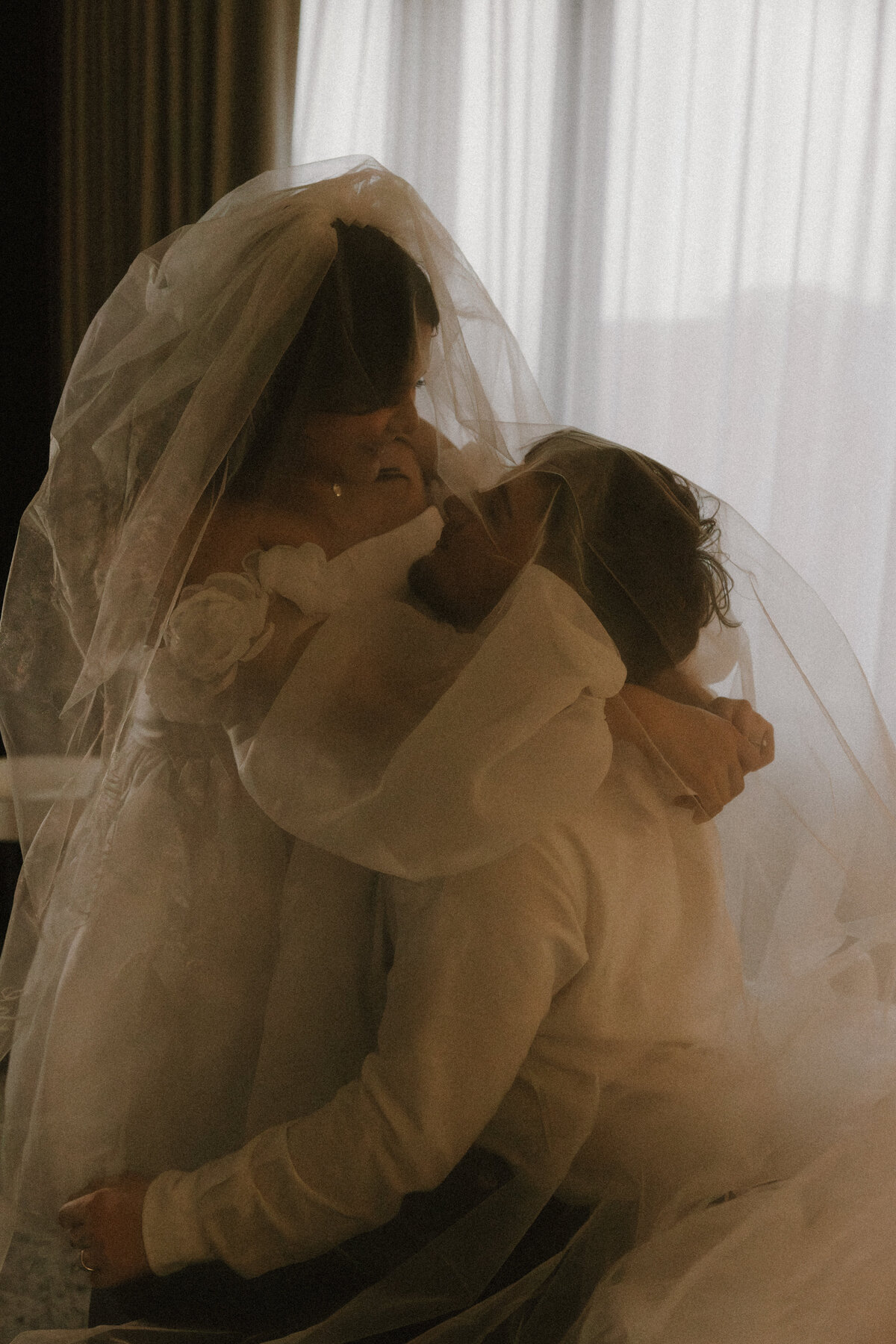 Luisa&Kyle-PaytonHartsellPhotography-780