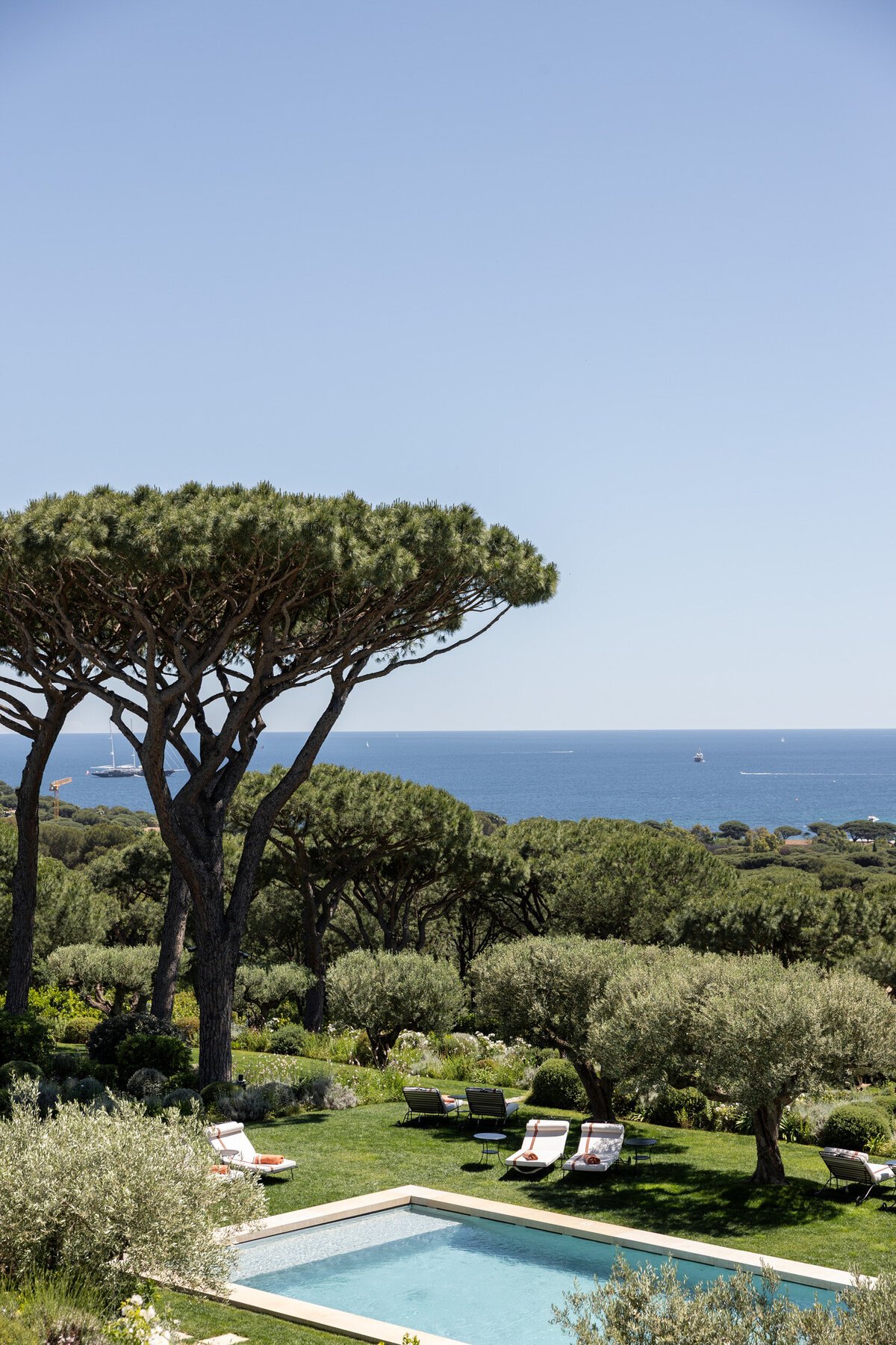Wedding-Saint-Tropez-Florist-Floraison3