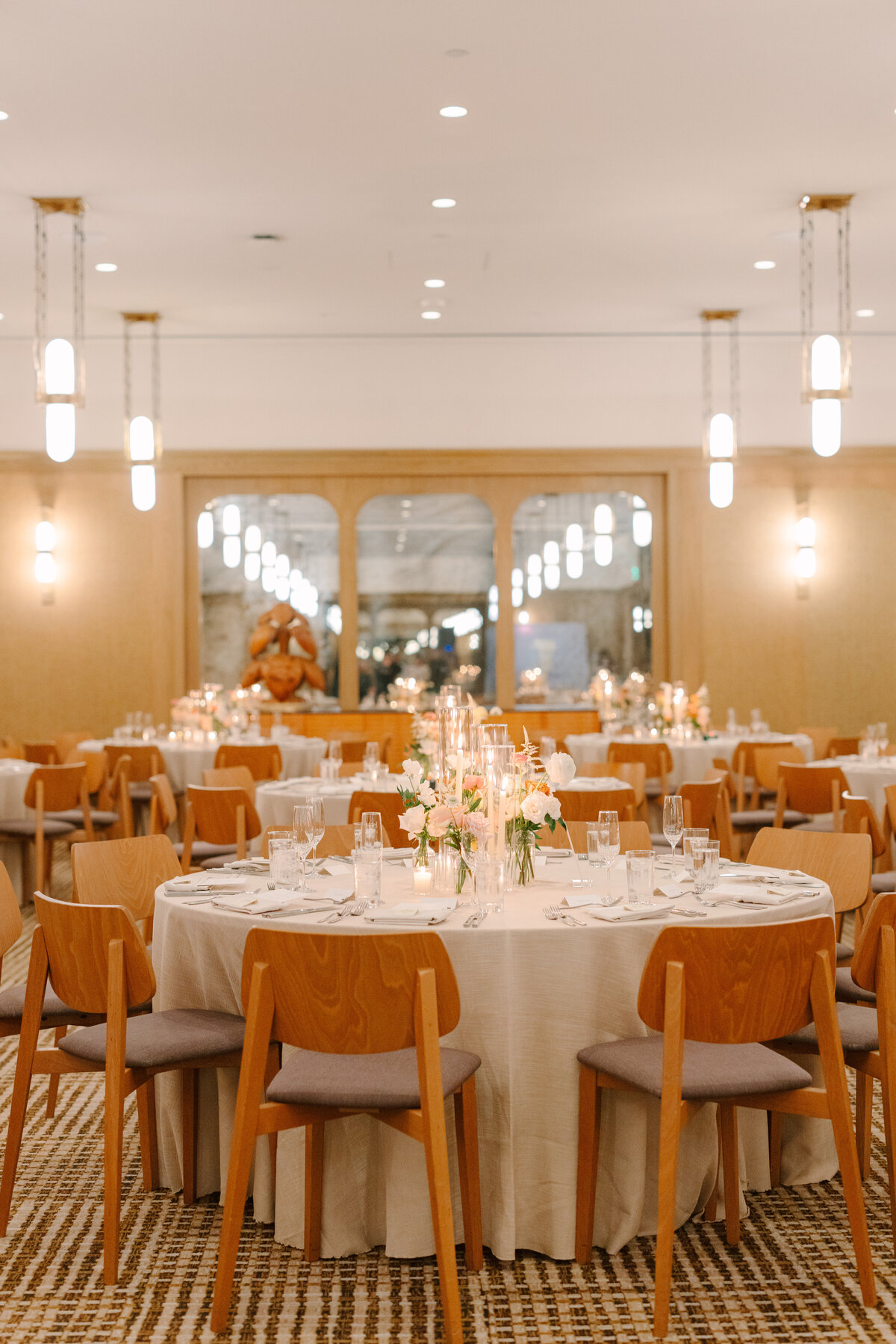JennySteve_Reception-49