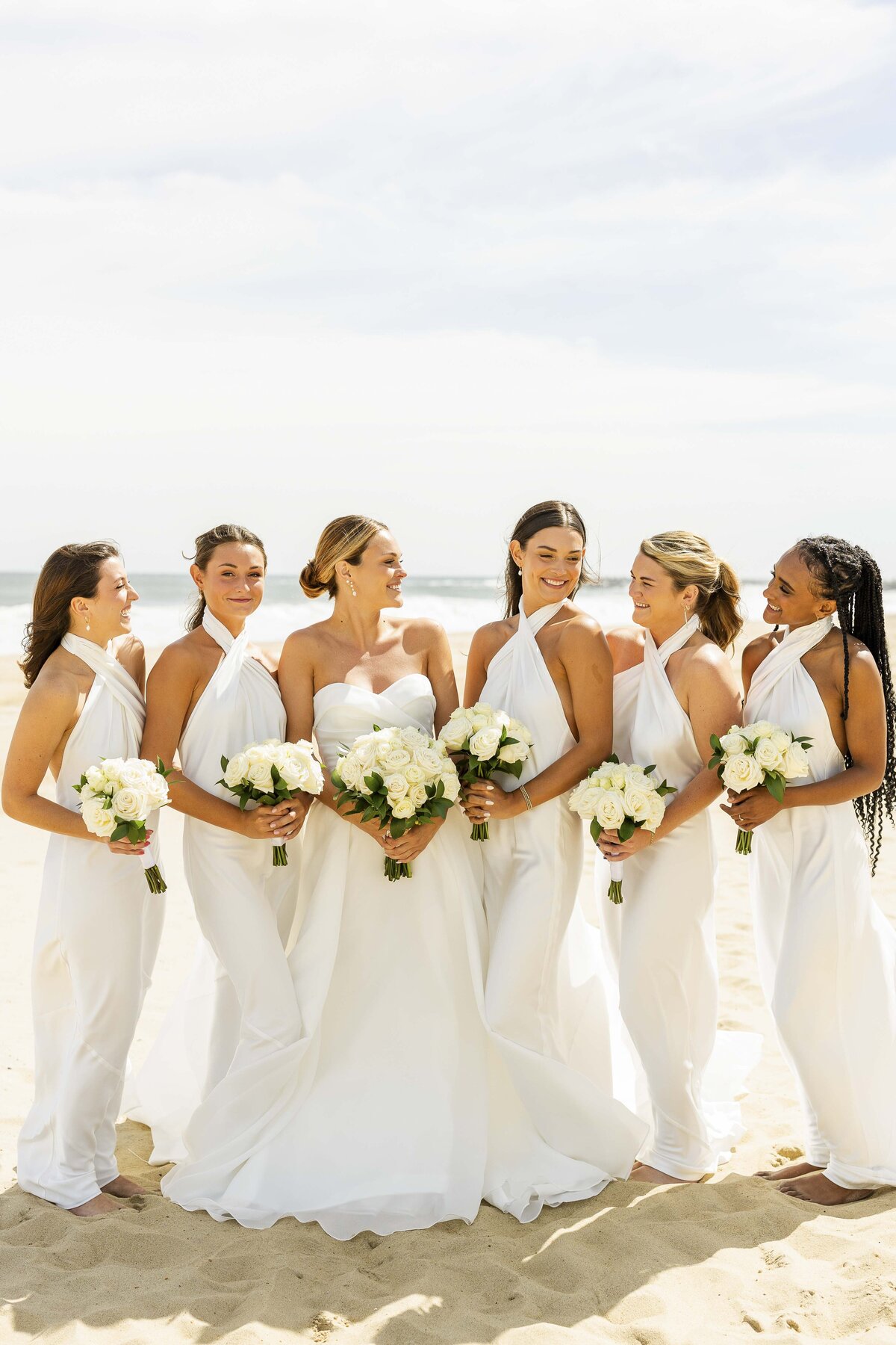 ashley-mac-new-jersey-new-york-connecticut-church-ceremony-beach-side-reception-poolside-dance-party-52