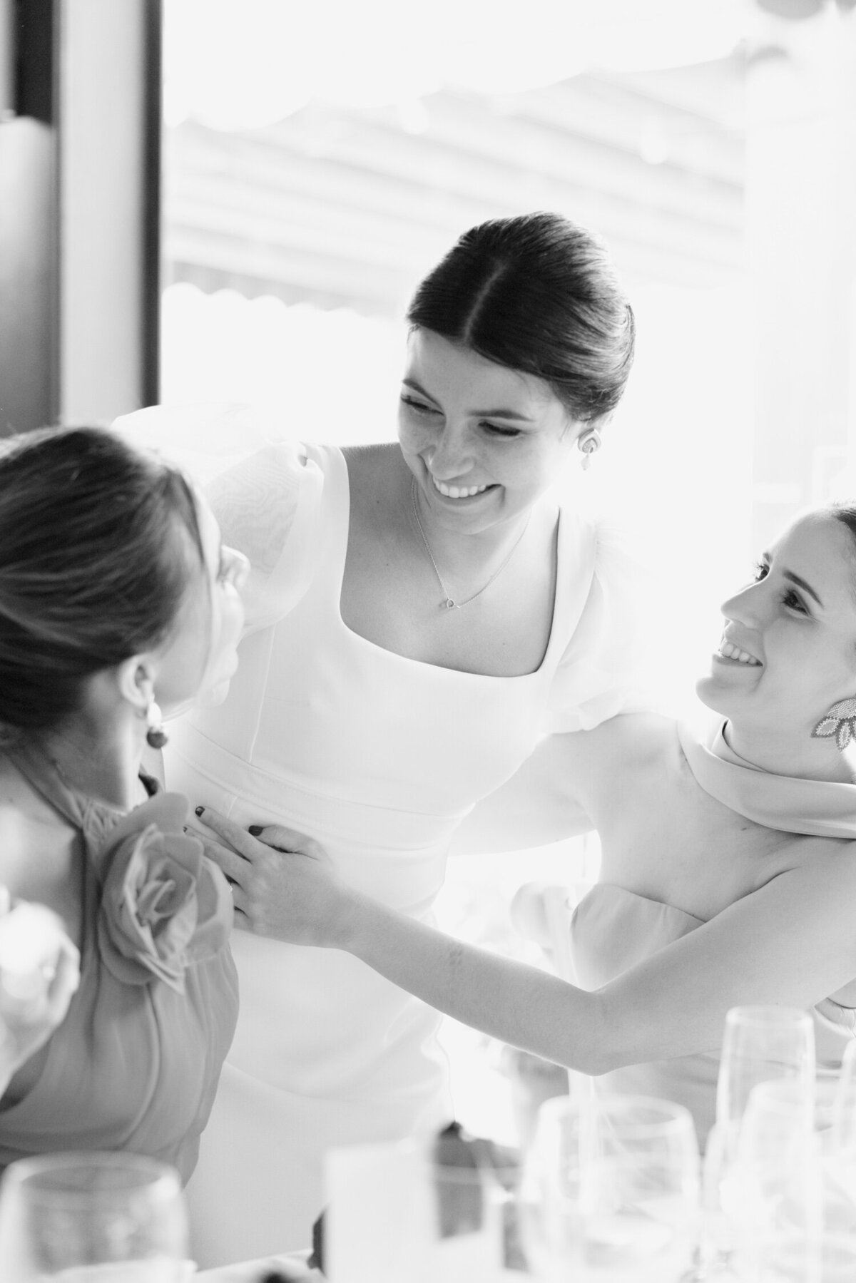 wedding photographer spain barcelona-466