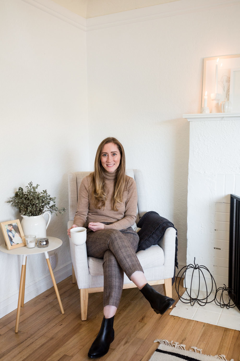 gather-seattle-podcast-episode-one-danielle-motif-photography-28