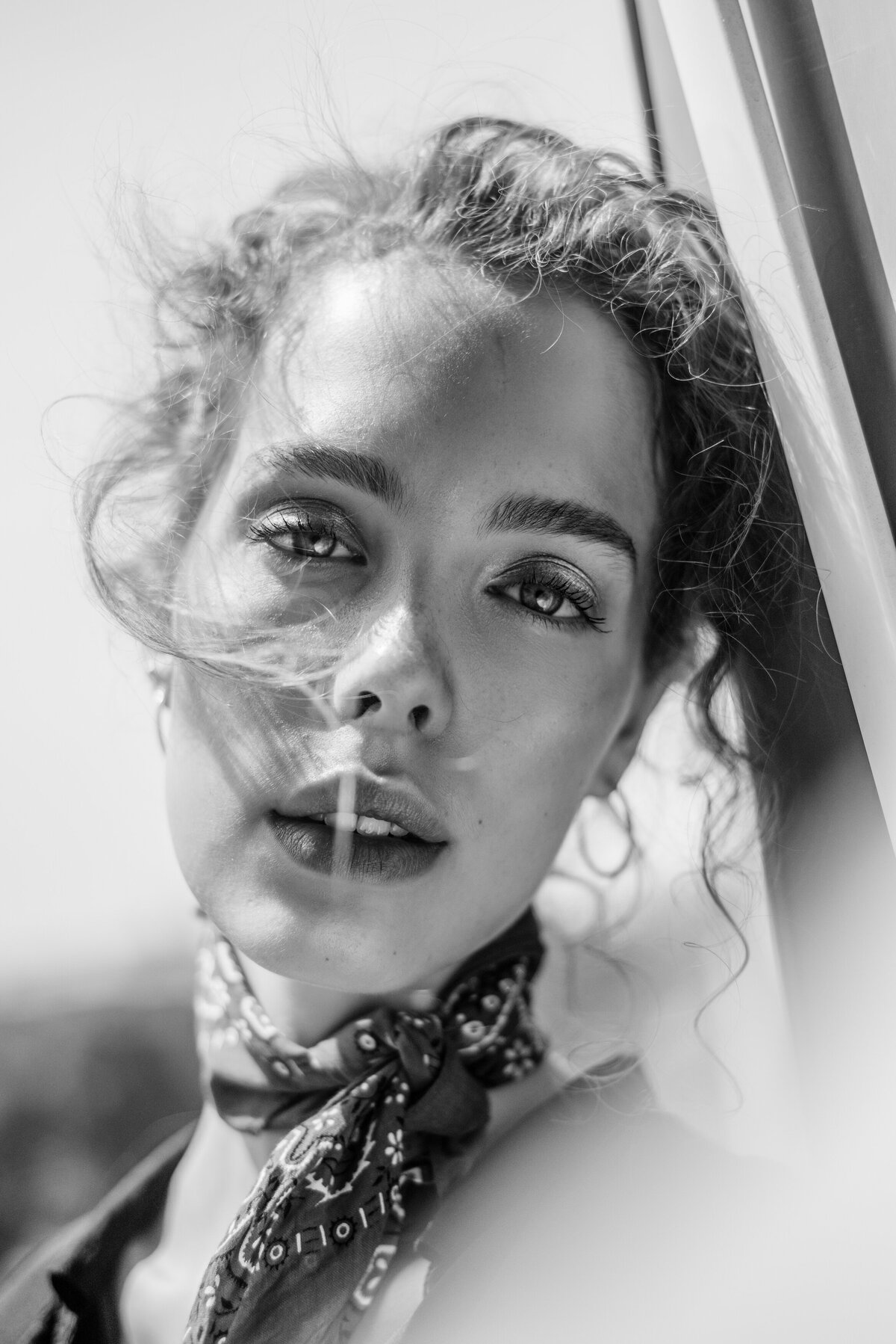 NKS_4793-Edit-Edit-2