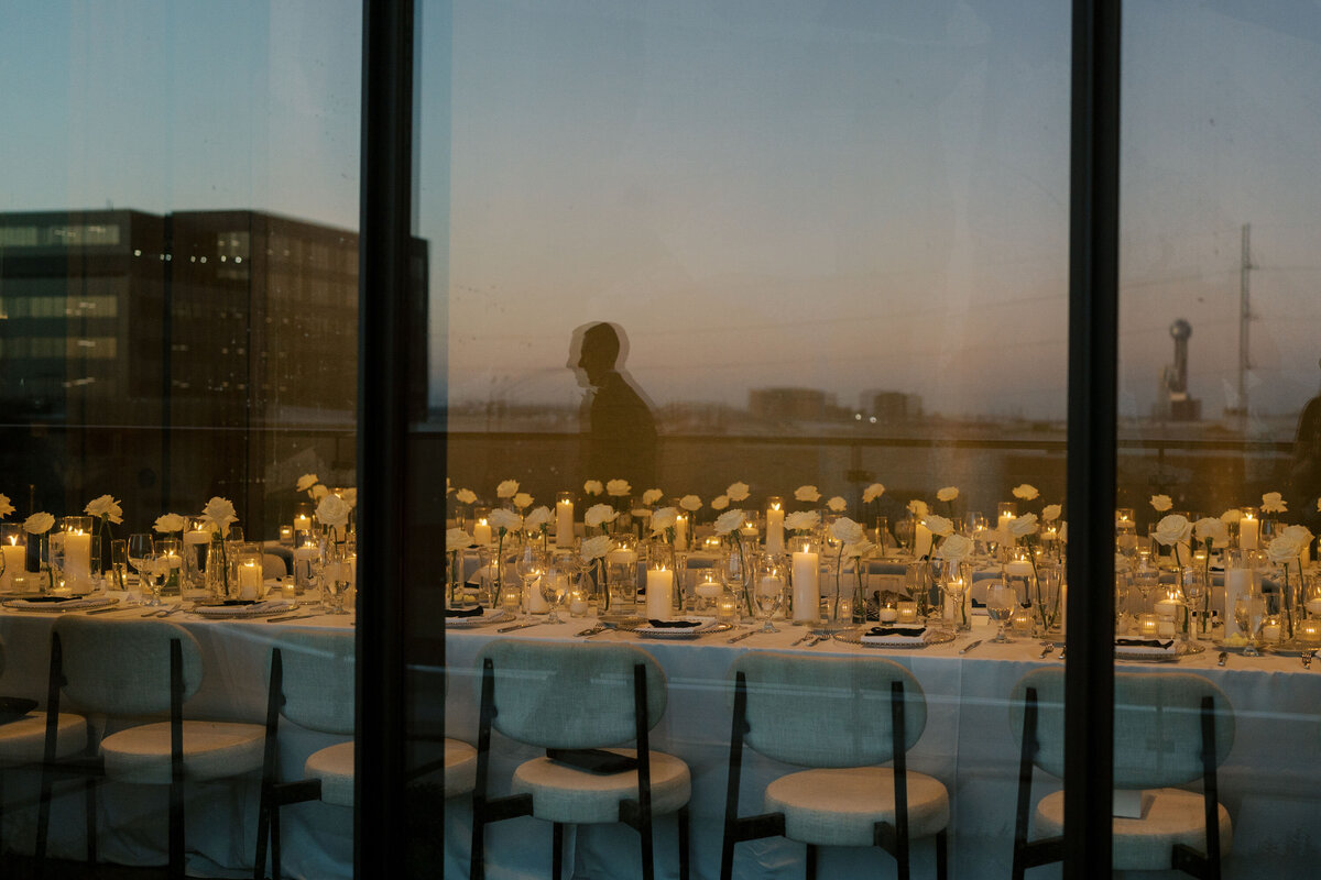 The-Jarrells-Dallas-Texas-Film-Wedding-Photographer-Videographer-romantic-nostaligic-109