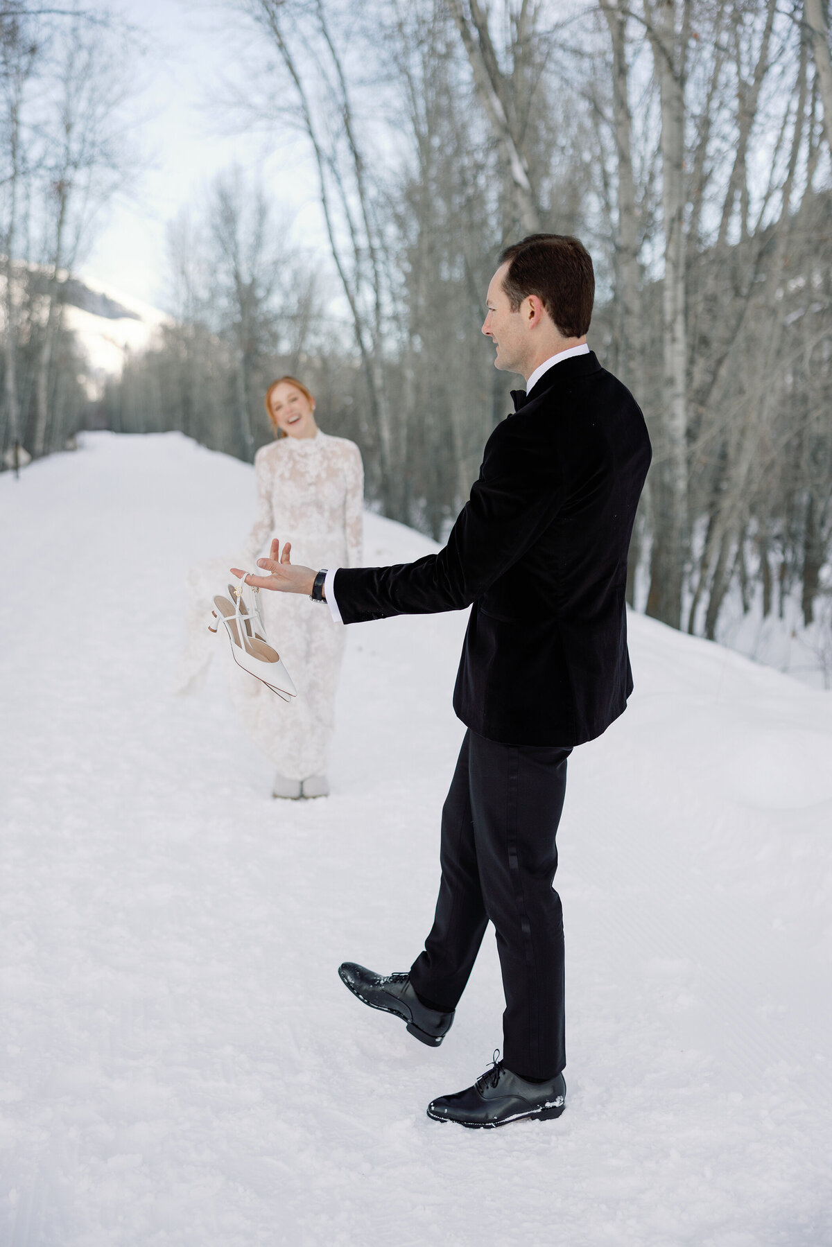 WeddingDay-419