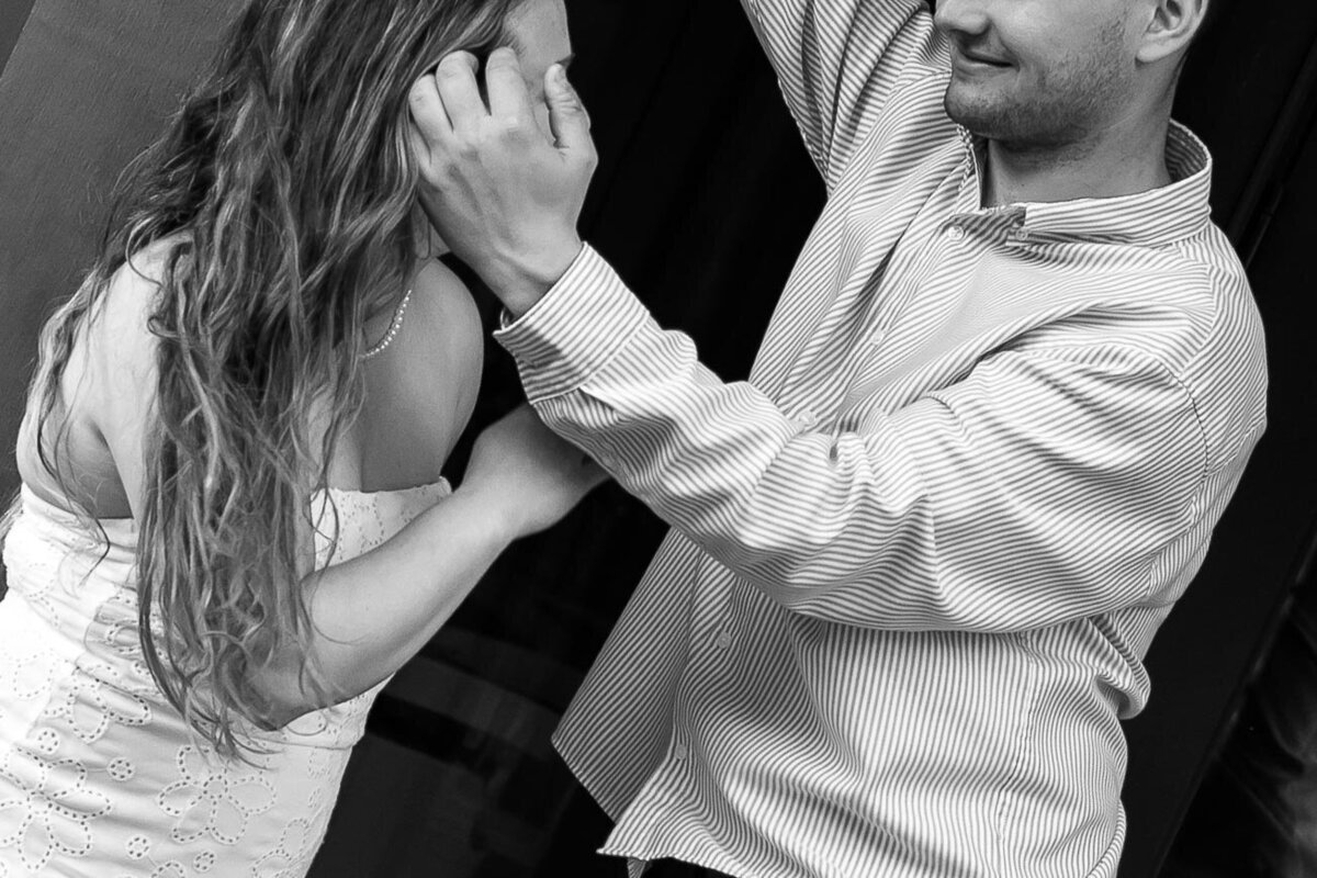 Philadelphia-Engagement-Photographer4