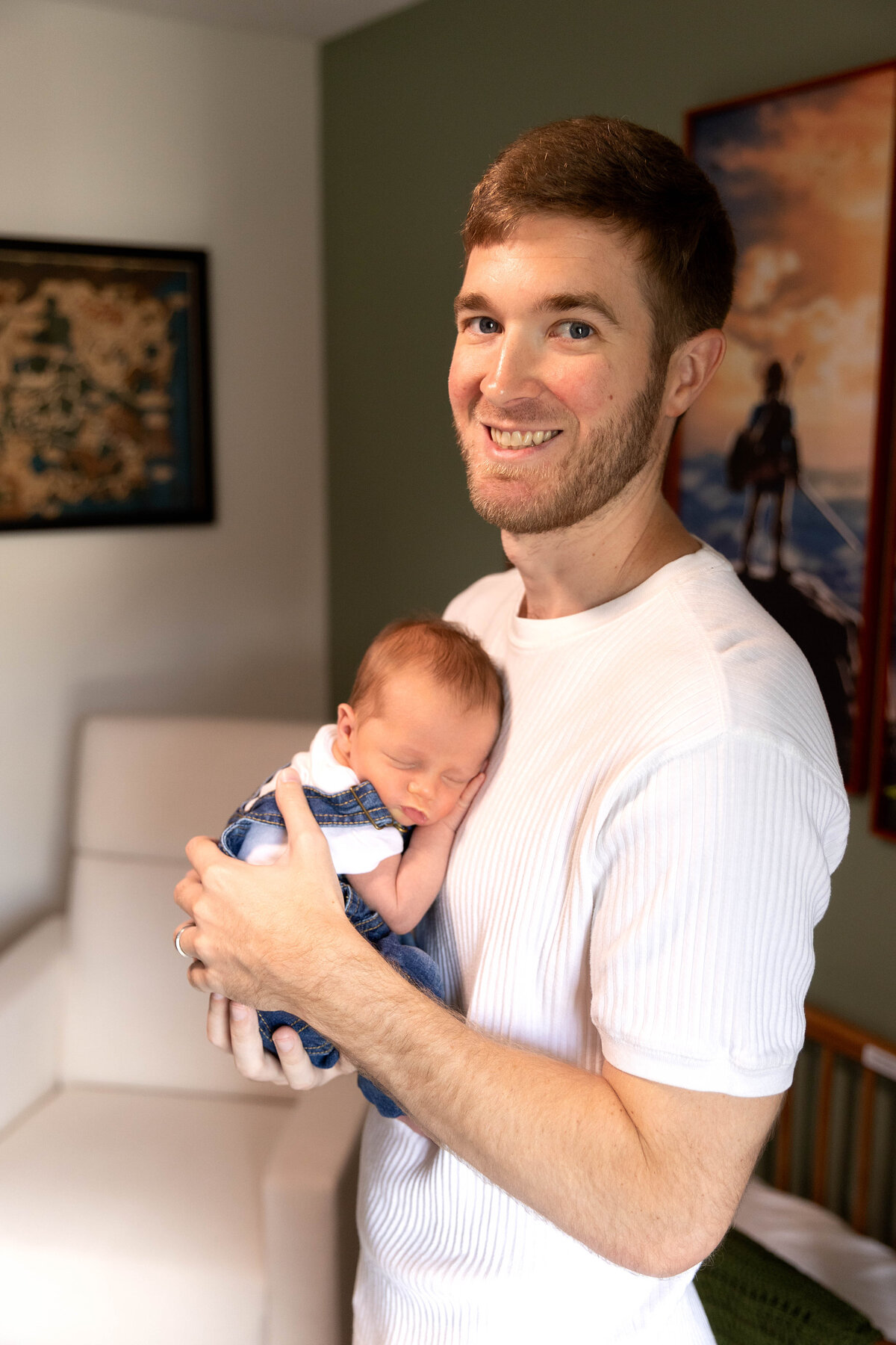 newbornphotographer13