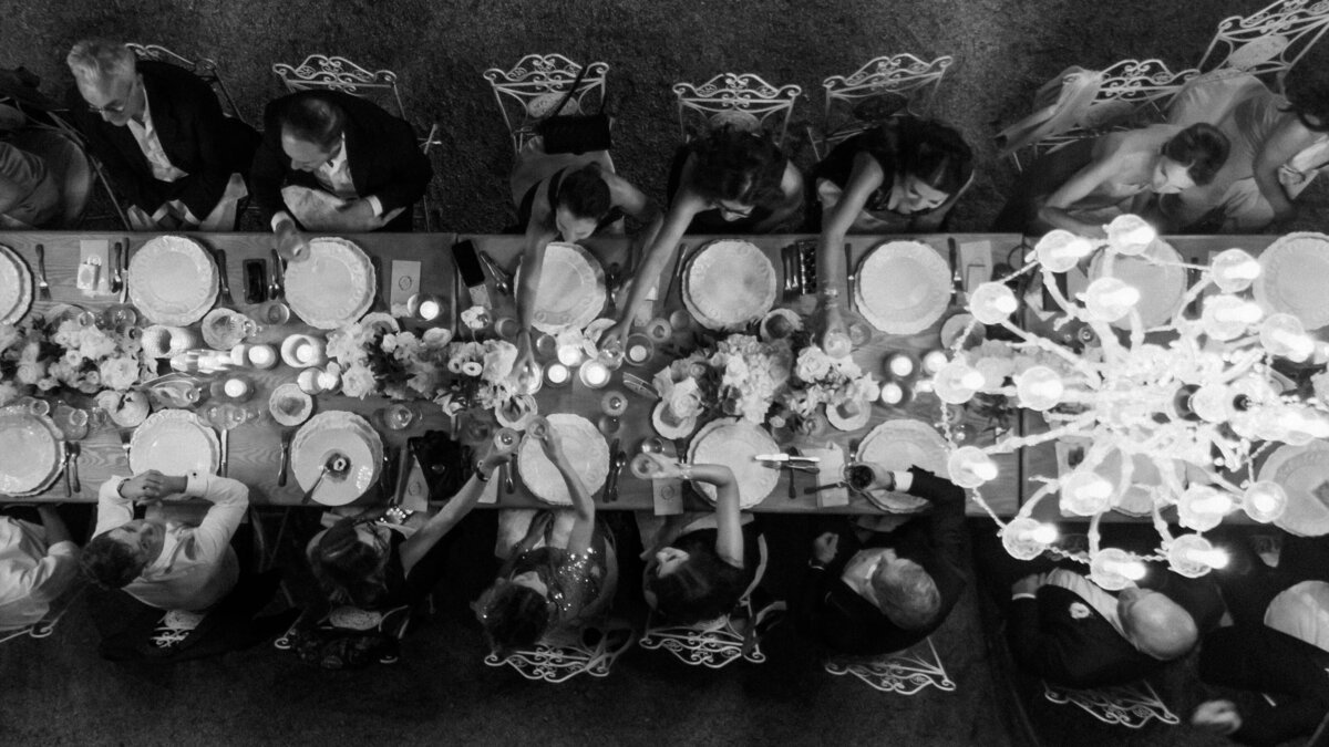 515-Villa-Aurelia-Rome-Italy-Nadia-Antonangeli-Luca-Wedding-98