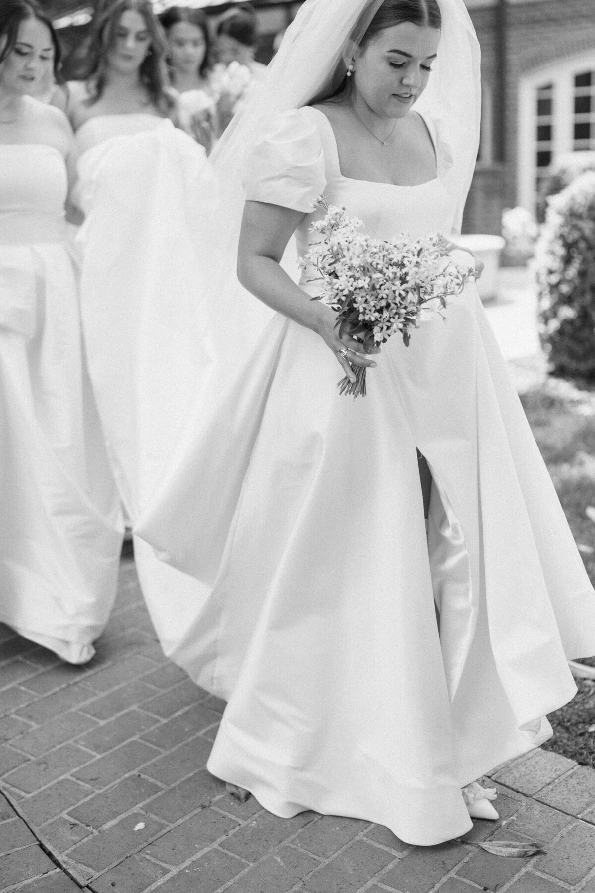 mpp_franklintennesseewedding-35